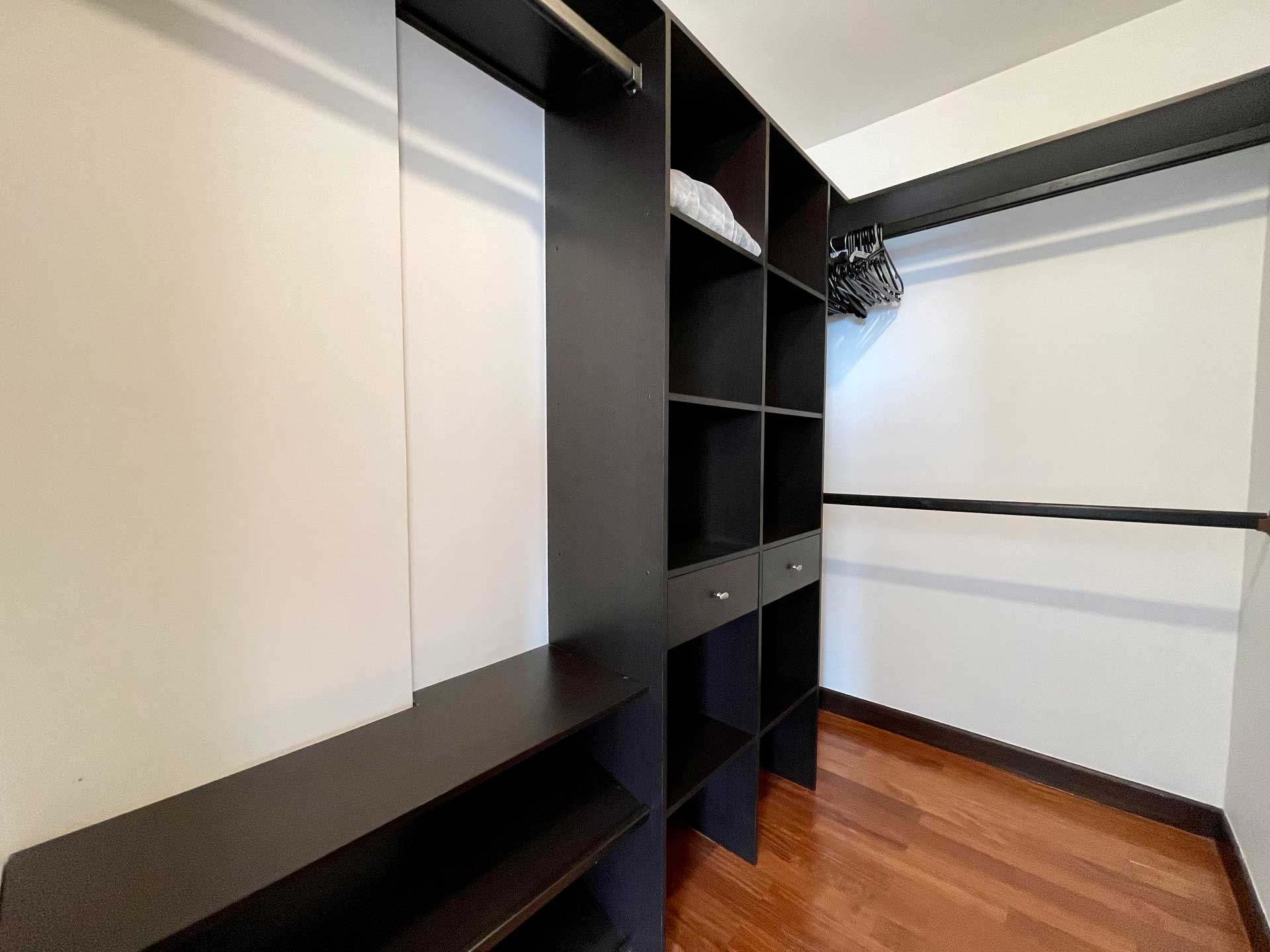 Venta Apartamento La Calera Medellin