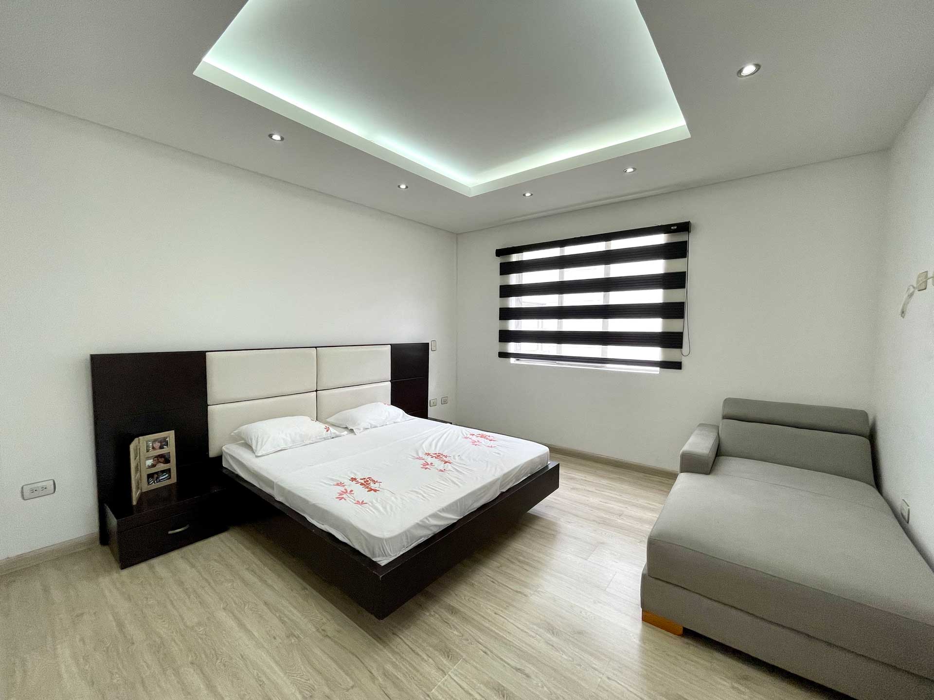 Venta Casa Terrazas de Menzuli Bucaramanga