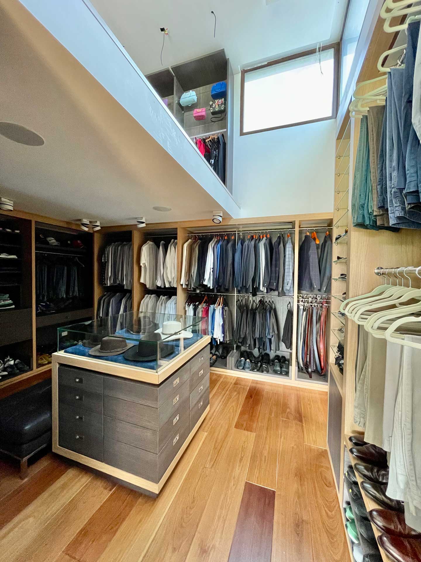 Venta Casa San Jacinto Bogota