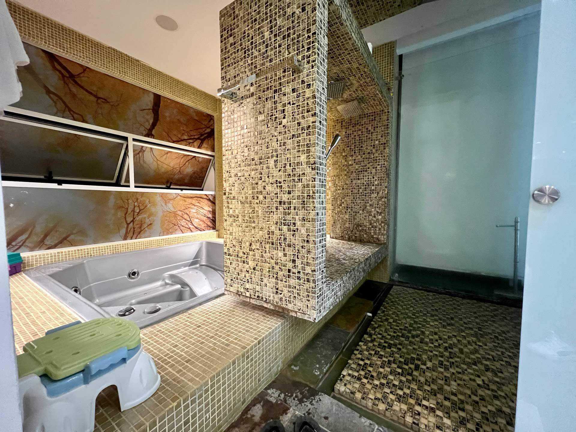 Hermosa Casa en Venta Ruitoque Condominio
