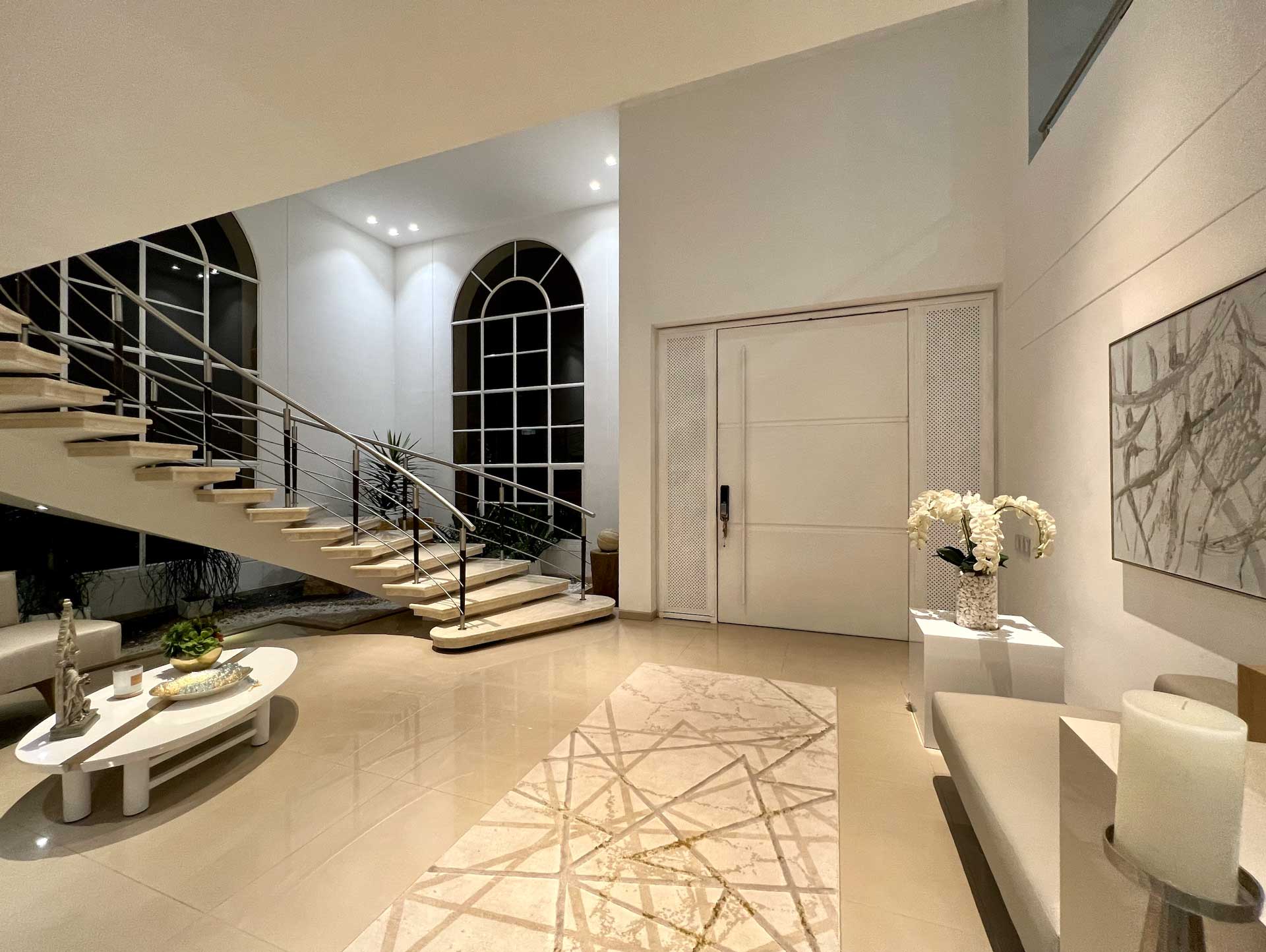 Venta Increible Casa Ruitoque Condominio Bucaramanga
