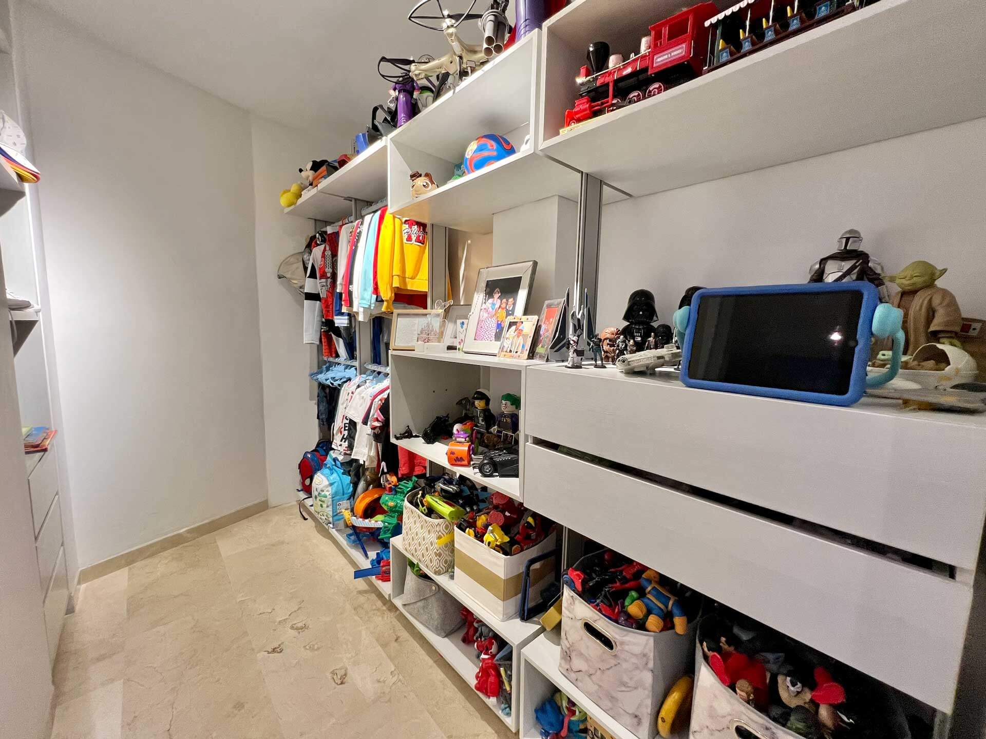 Moderna Casa Ruitoque Condominio Bucaramanga