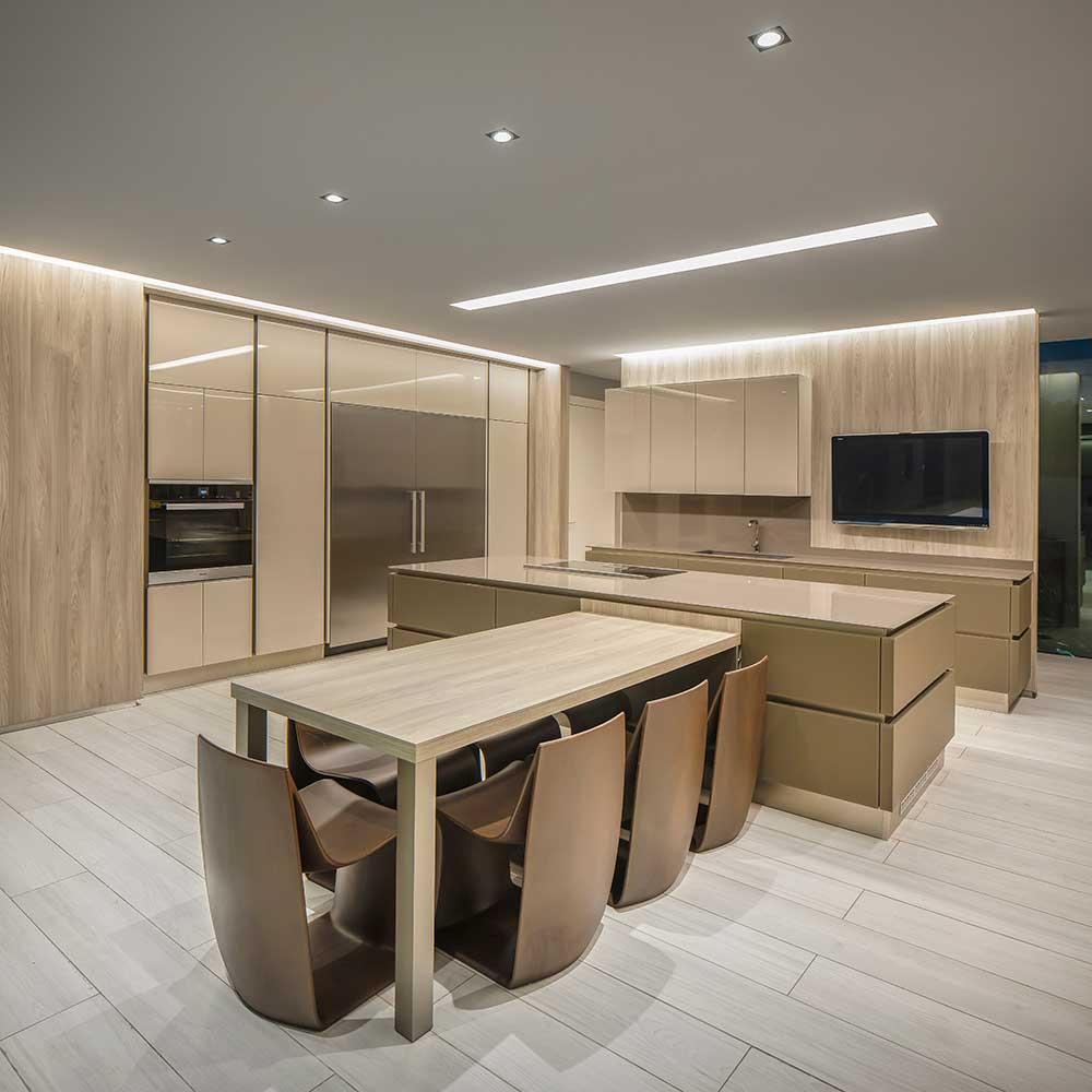 Espectacular Casa en Venta Panama