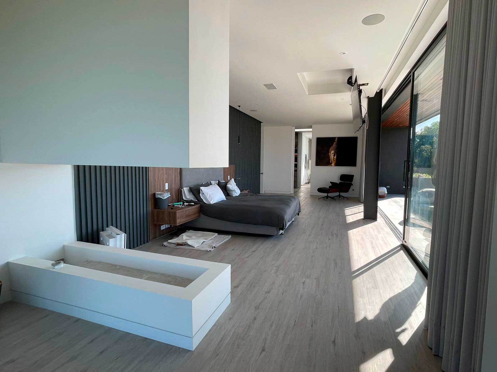 Hermosa Casa en Venta Llanogrande Medellin