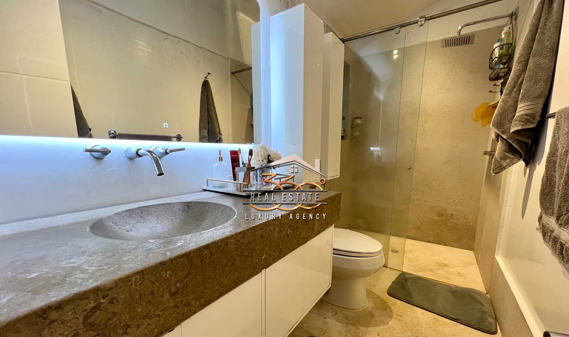 Venta Hermosa Cabana El Laguito Ruitoque Bucaramanga