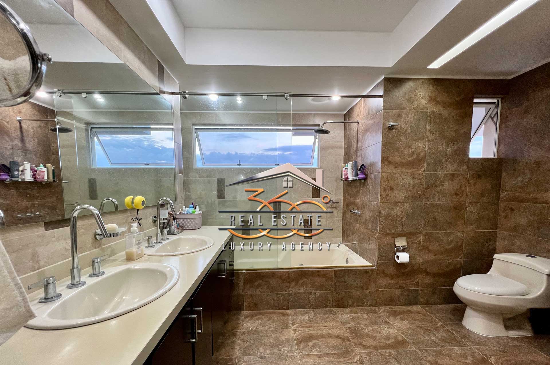 Casa en Venta Ruitoque Bucaramanga