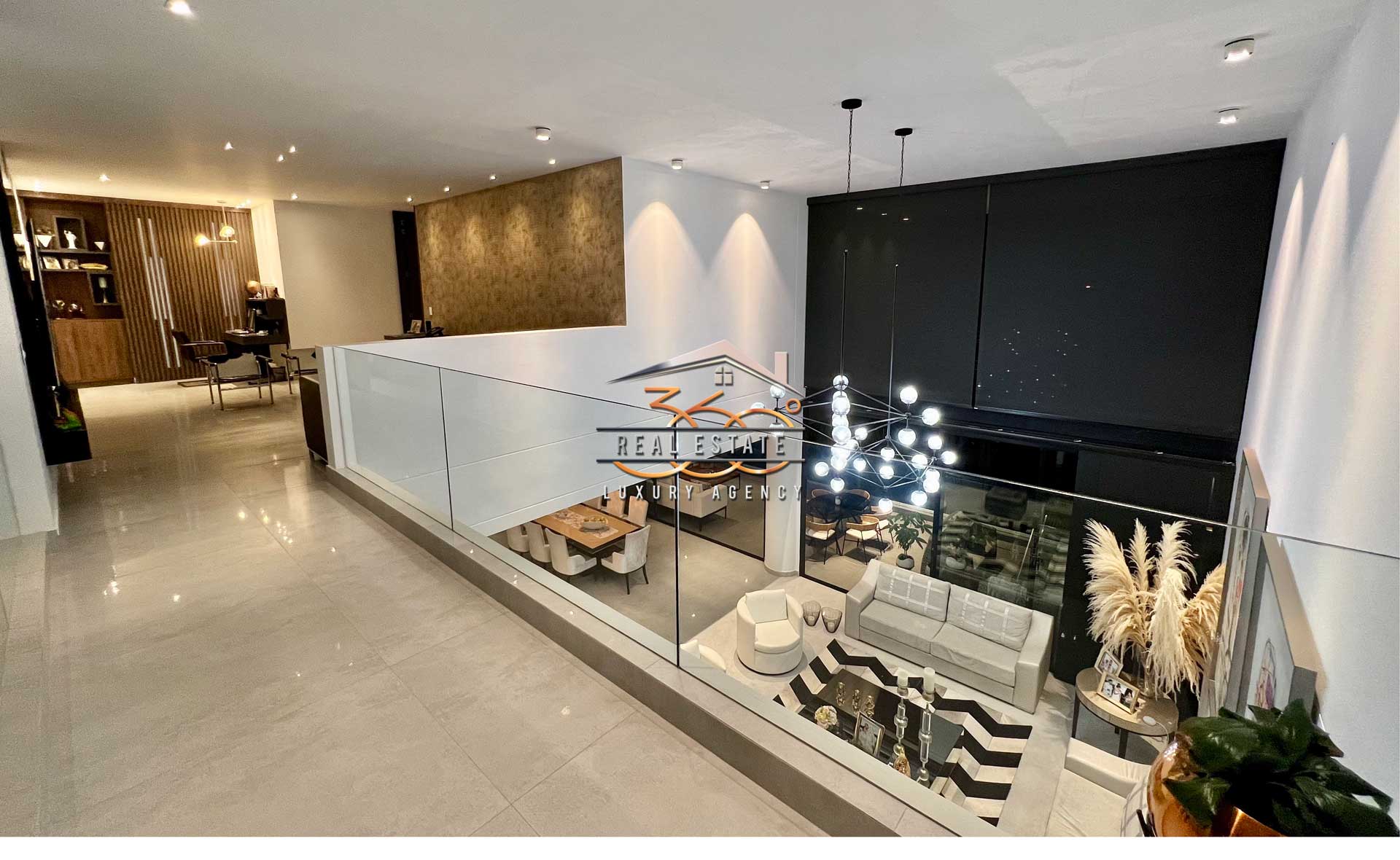 Espectacular Casa en Venta Ruitoque Condominio