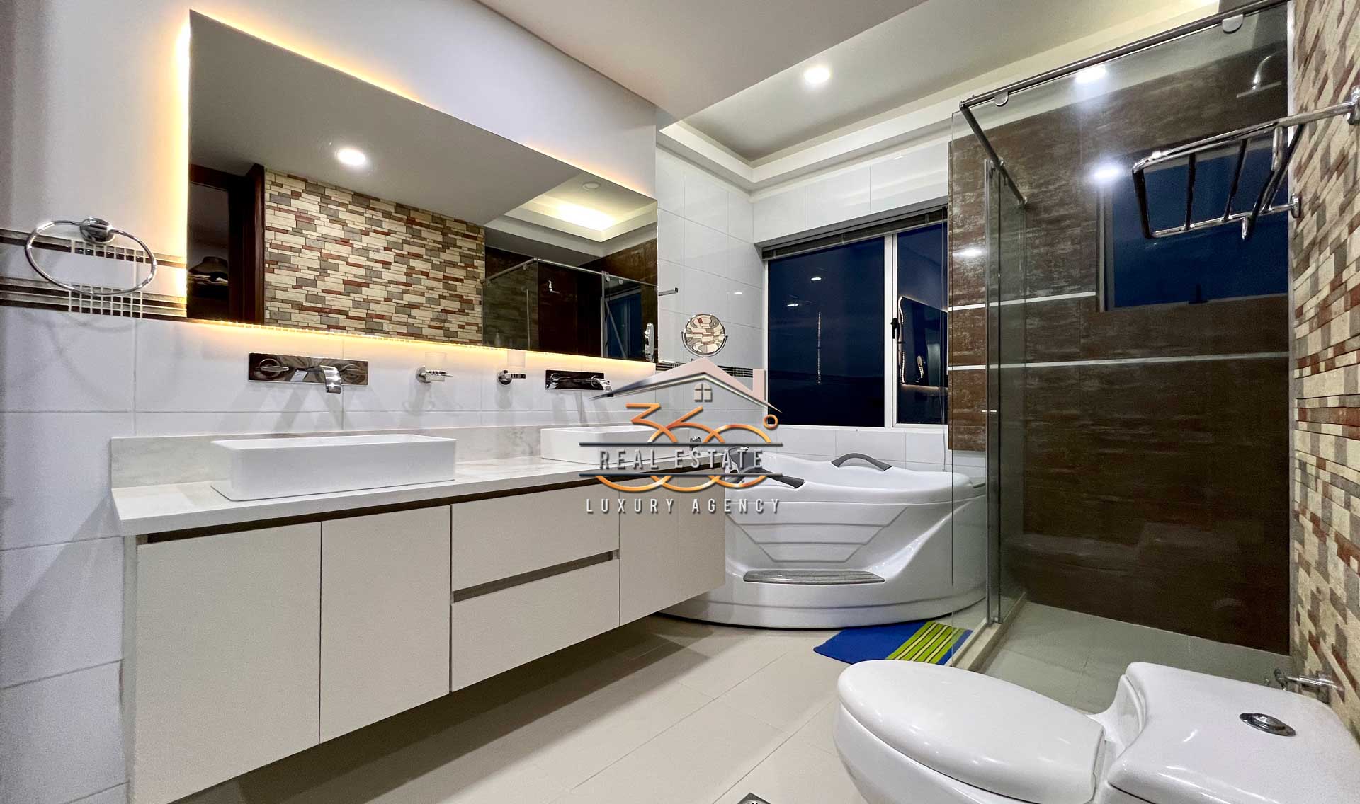 Hermosa Casa en Venta La Cima Ruitoque Condominio