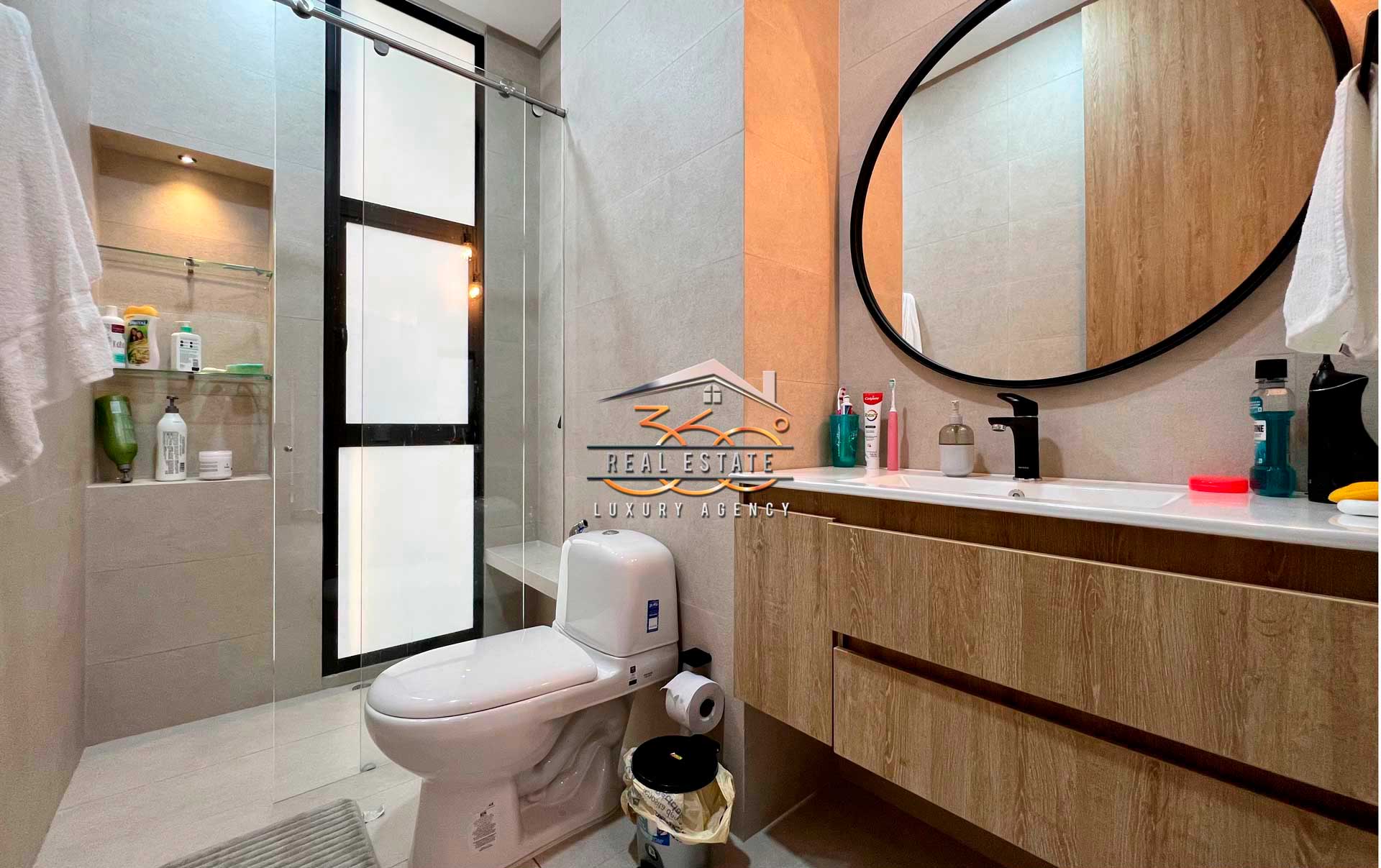 Hermosa Casa en Venta Buenavista Ruitoque Bucaramanga