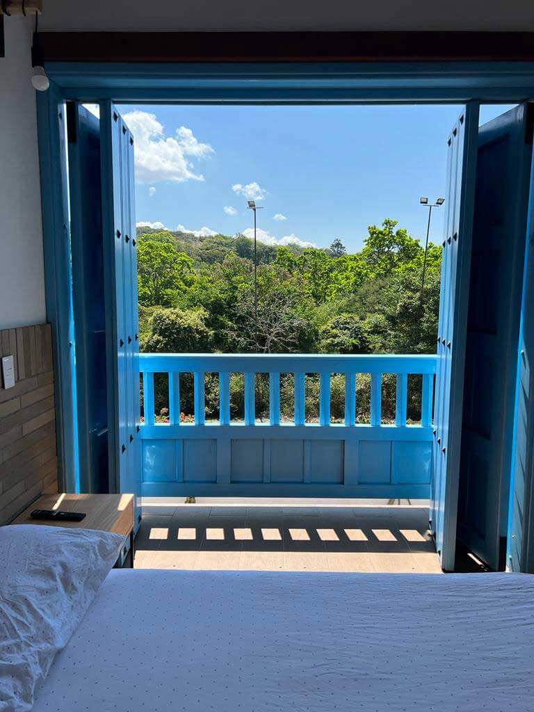 Venta Casa Barichara Santander