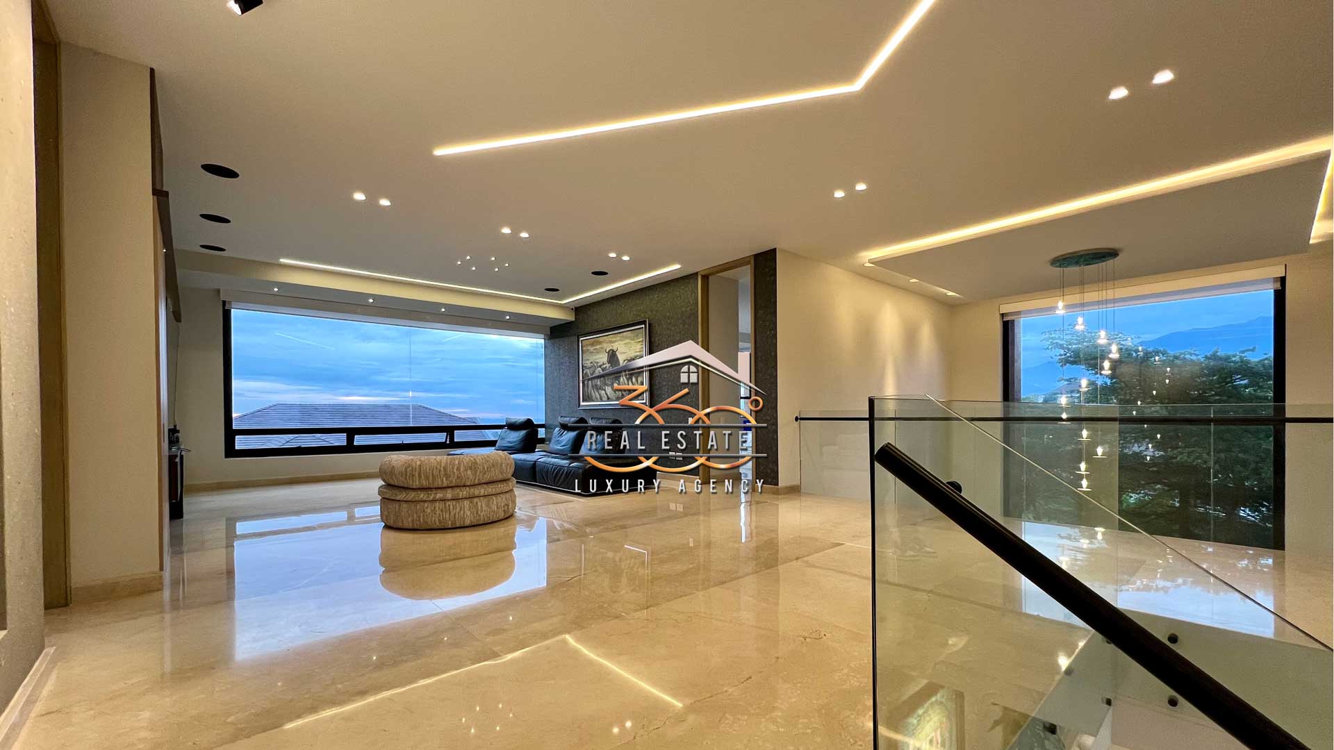 Venta Increible Casa Ruitoque Condominio