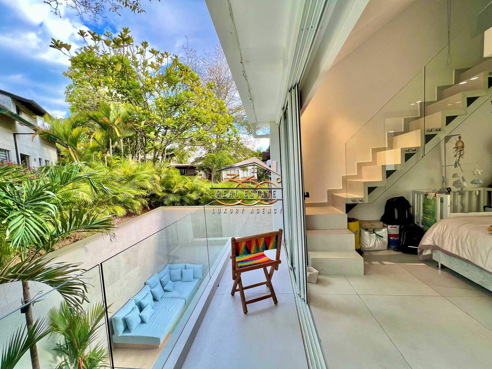 Venta El Laguito Ruitoque Bucaramanga