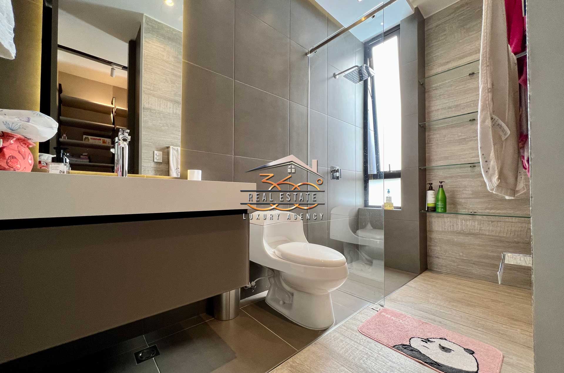 Venta Casa Ruitoque Park House Bucaramanga