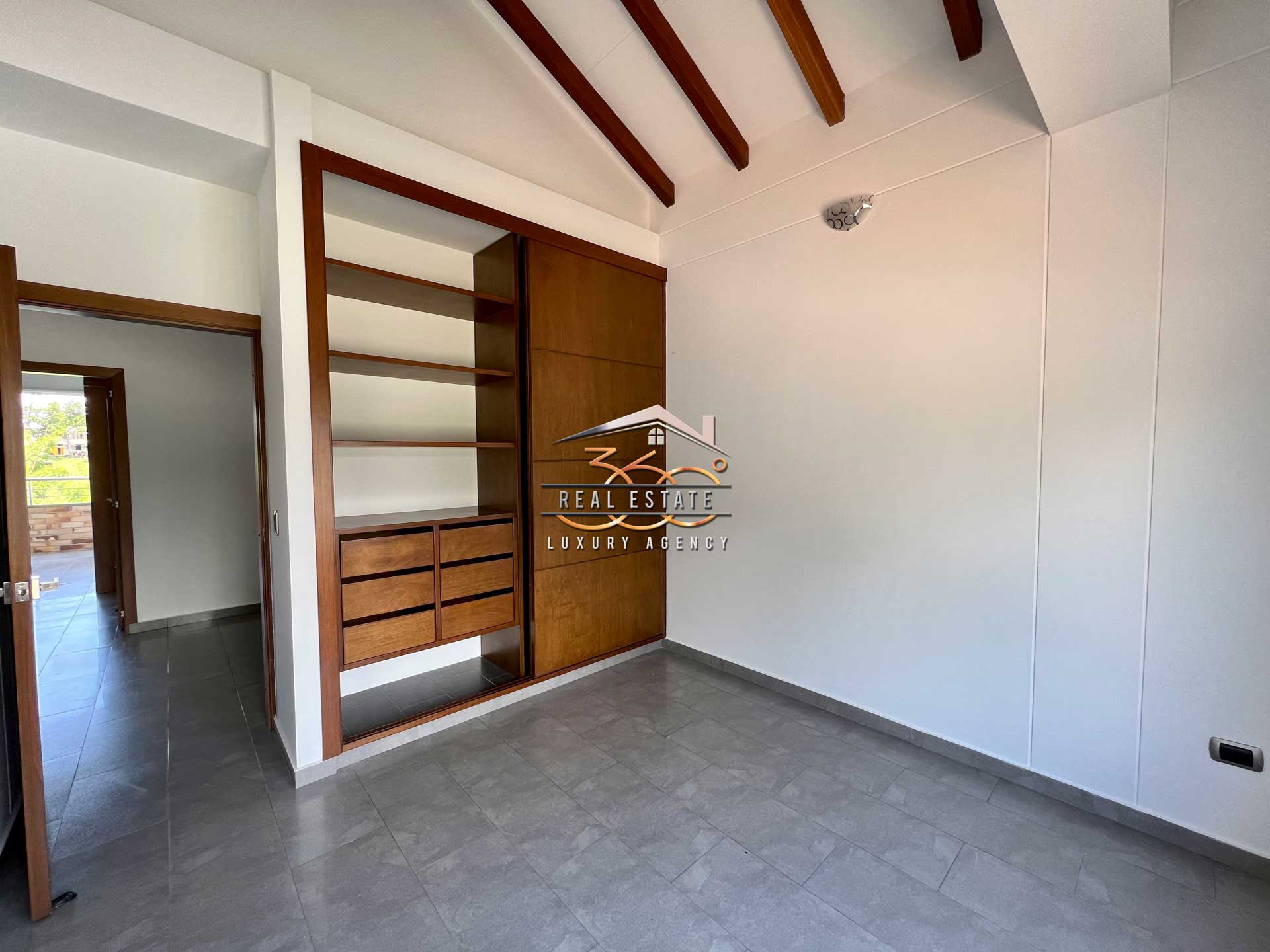 Venta Cabana de Oportunidad Ruitoque Condominio Bucaramanga