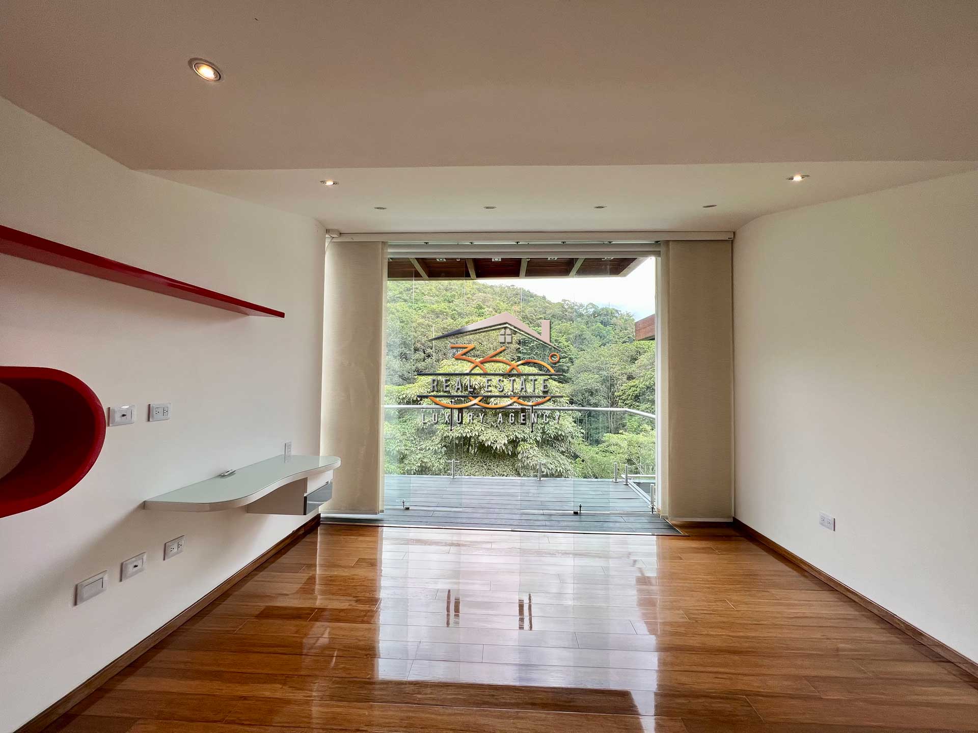 Venta Hermosa Casa Cabecera Bucaramanga