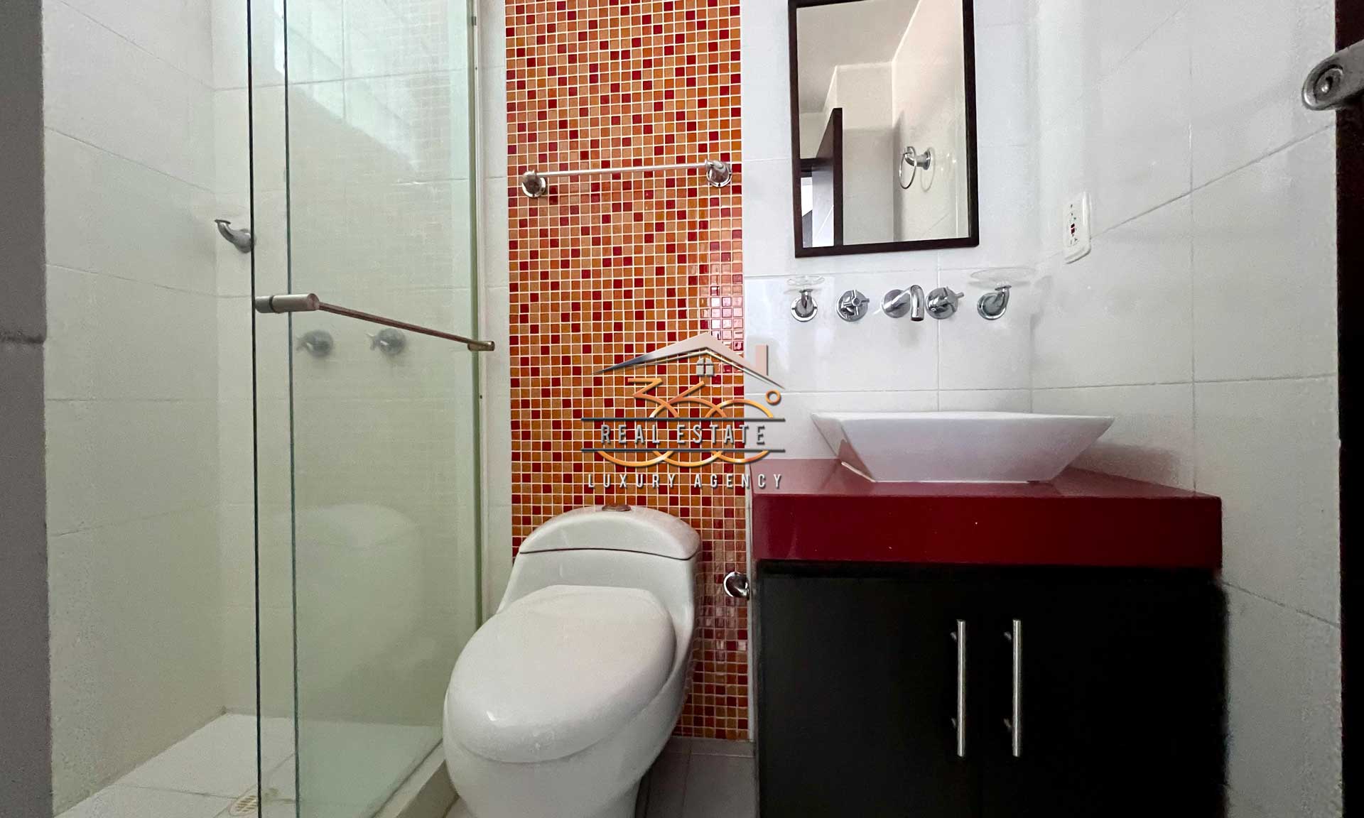 Venta Casa Lagos del Cacique Bucaramanga