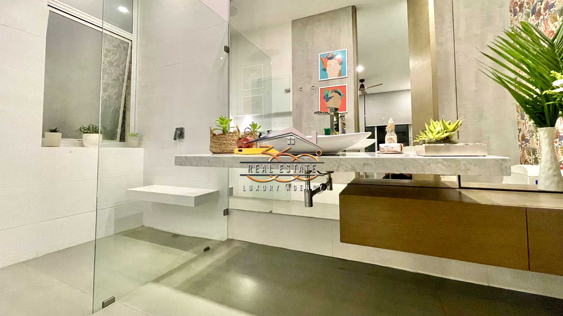 Espectacular Casa en Venta Ruitoque