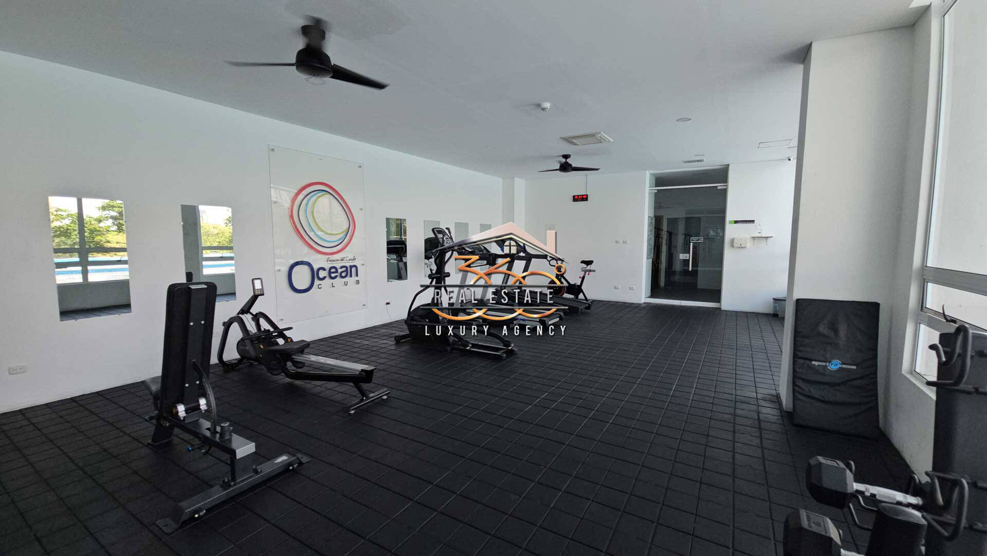 Venta Apartamento Ocean Club Santa Marta