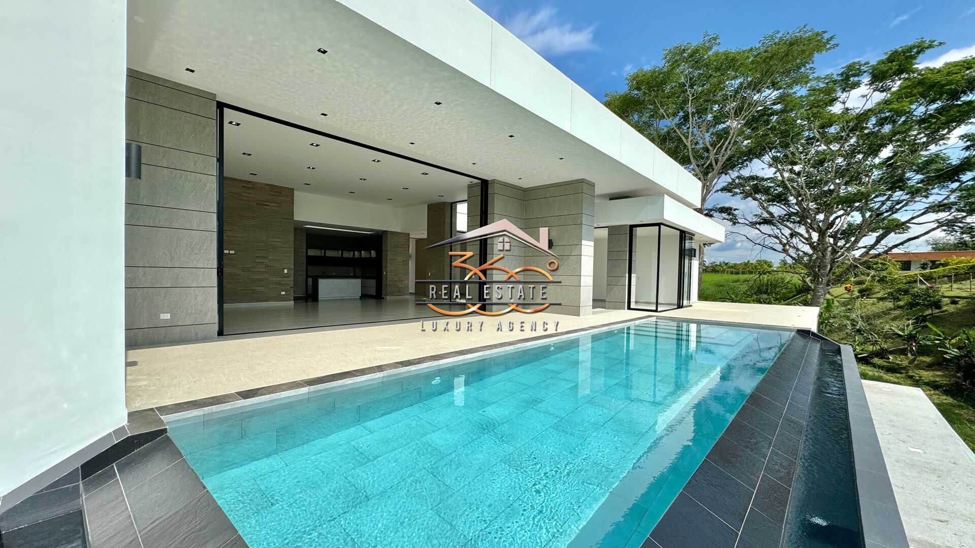 Venta Espectacular Casa Cerritos Pereira
