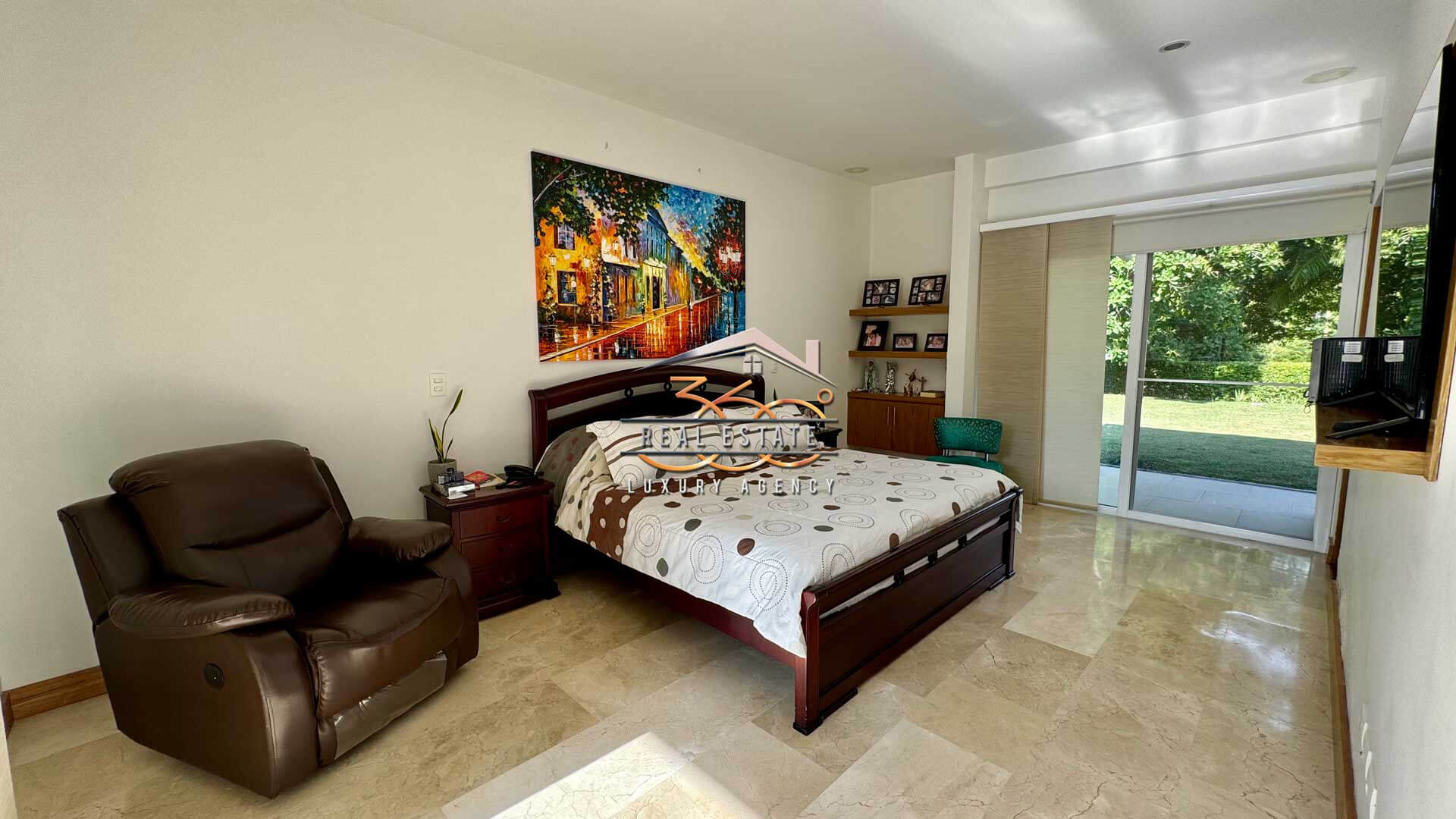 Venta Casa Maracay Cerritos Pereira