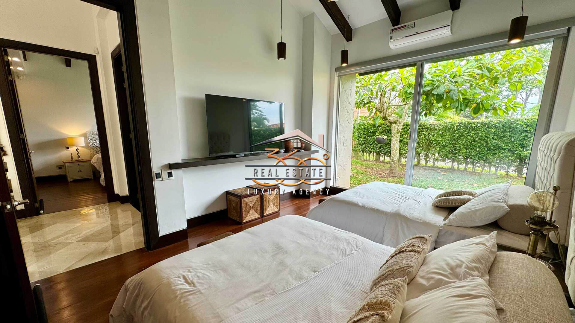 Venta Casa Pontevedra Armenia