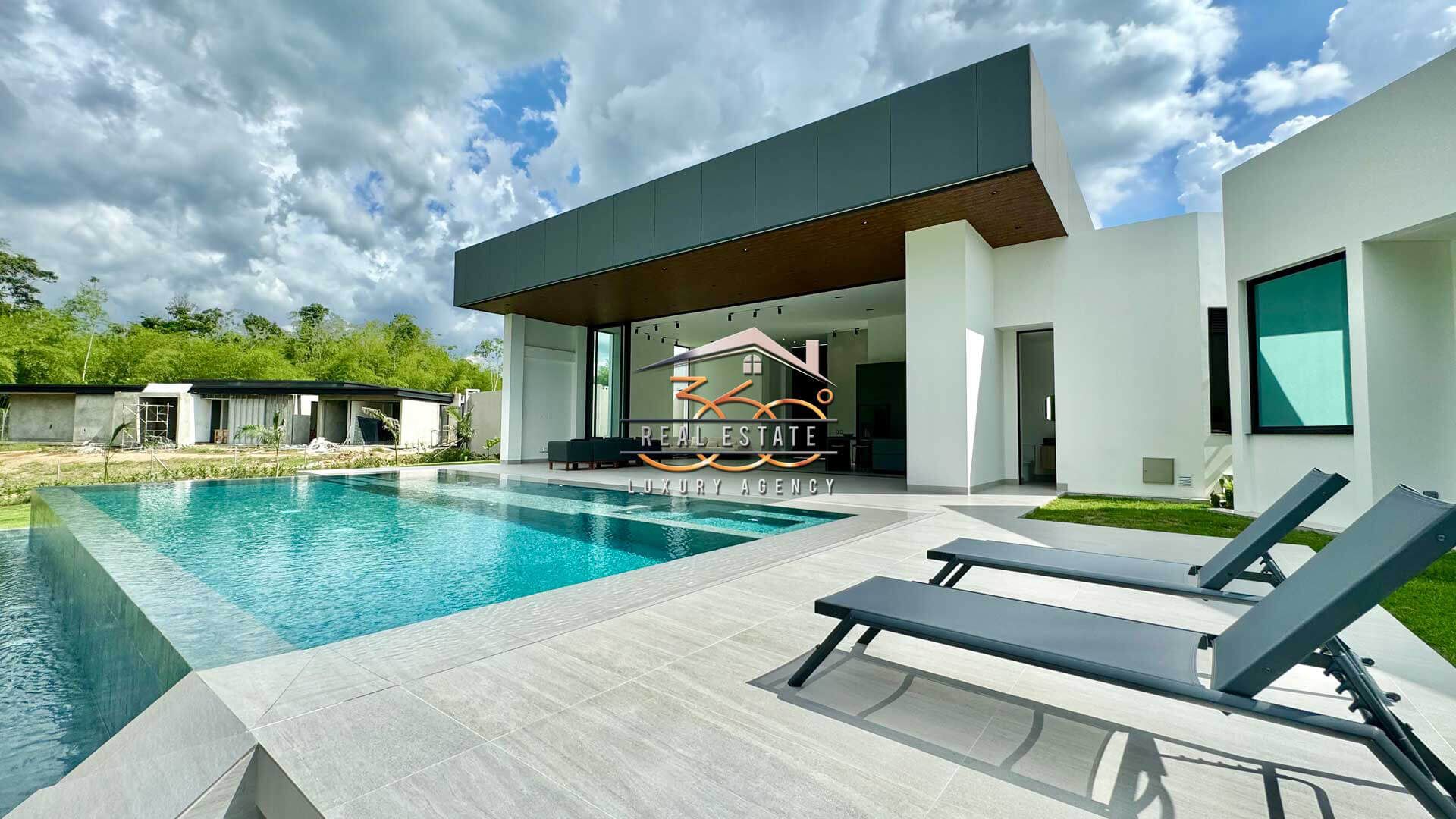 Espectacular Casa Malabar Cerritos Pereira