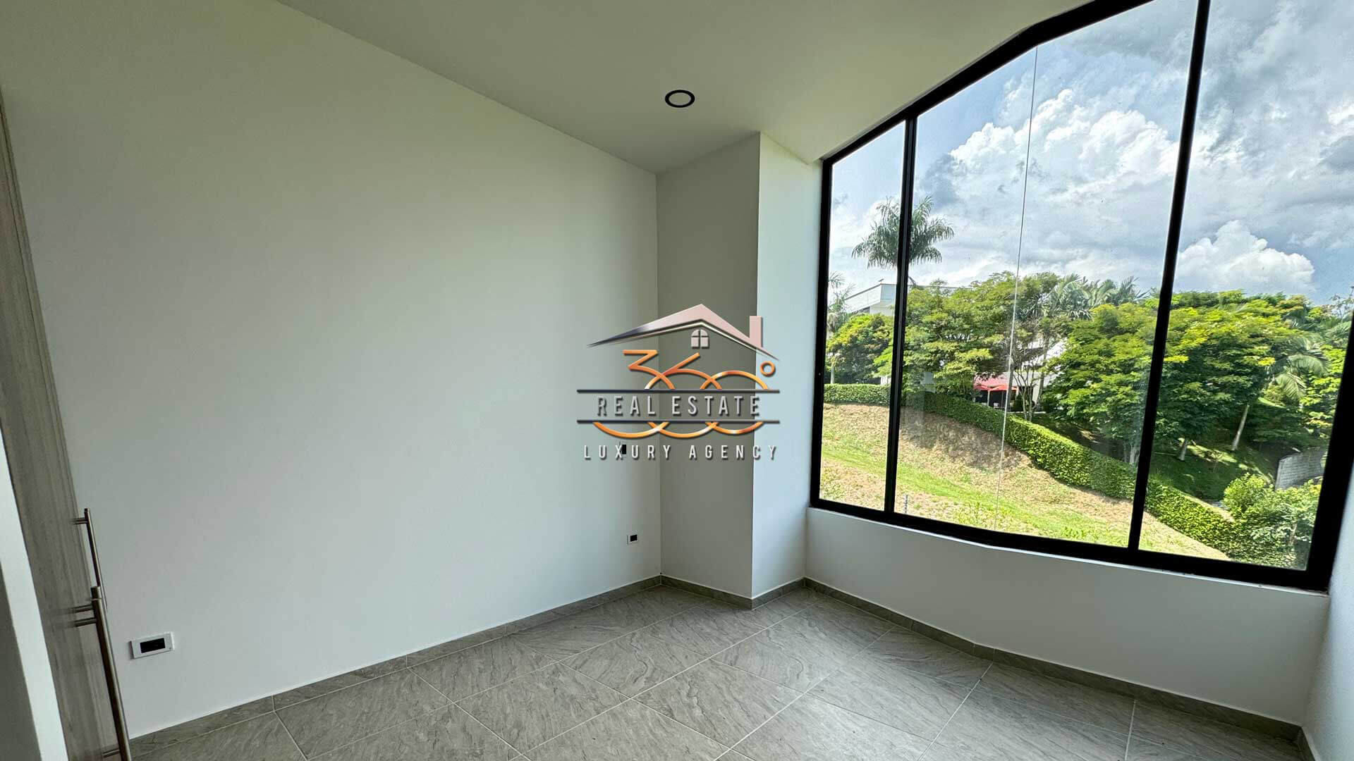 Cerritos Pereira Venta Casa Campestre