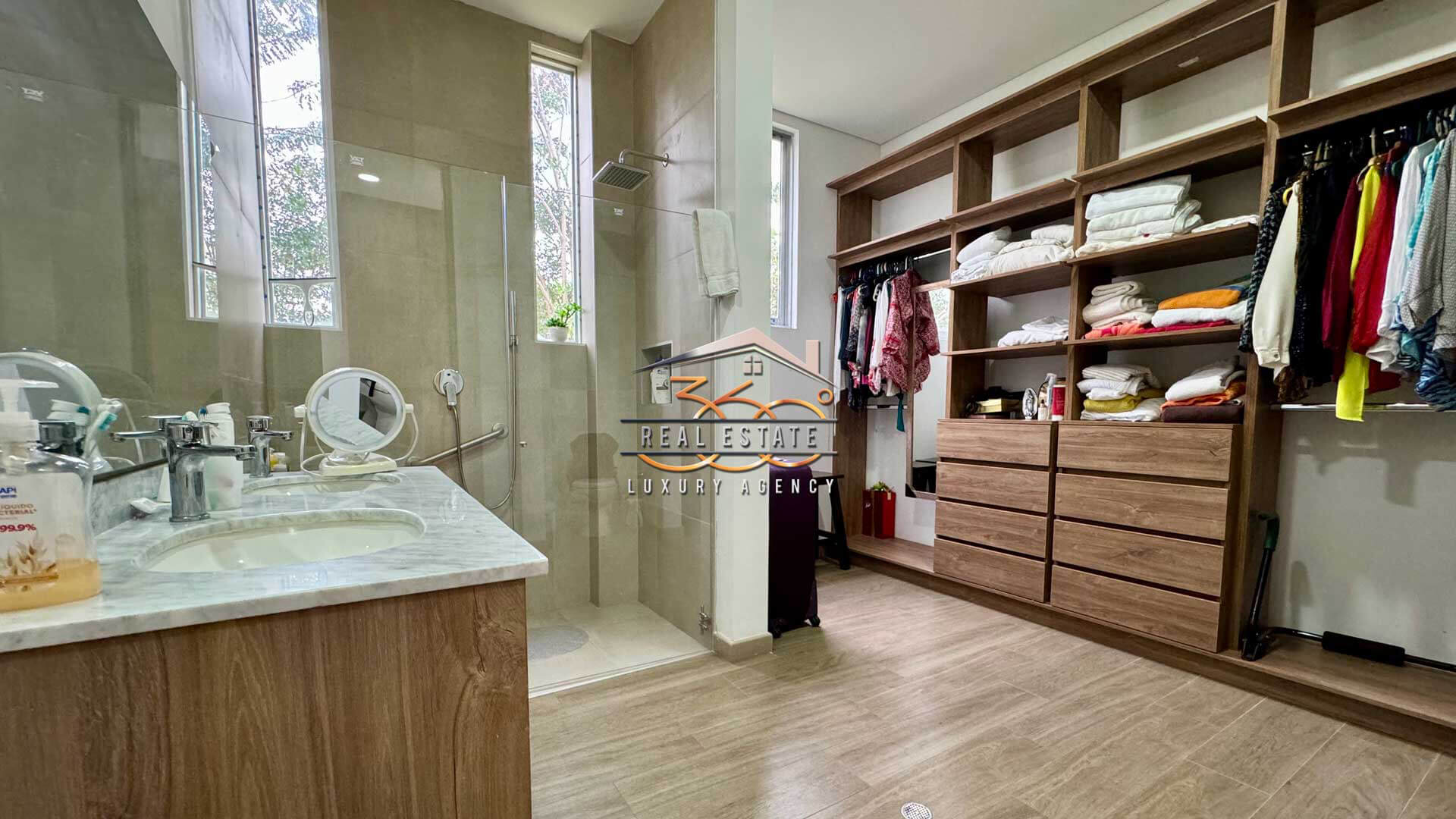 Hermosa Casa en Venta Cerritos Pereira