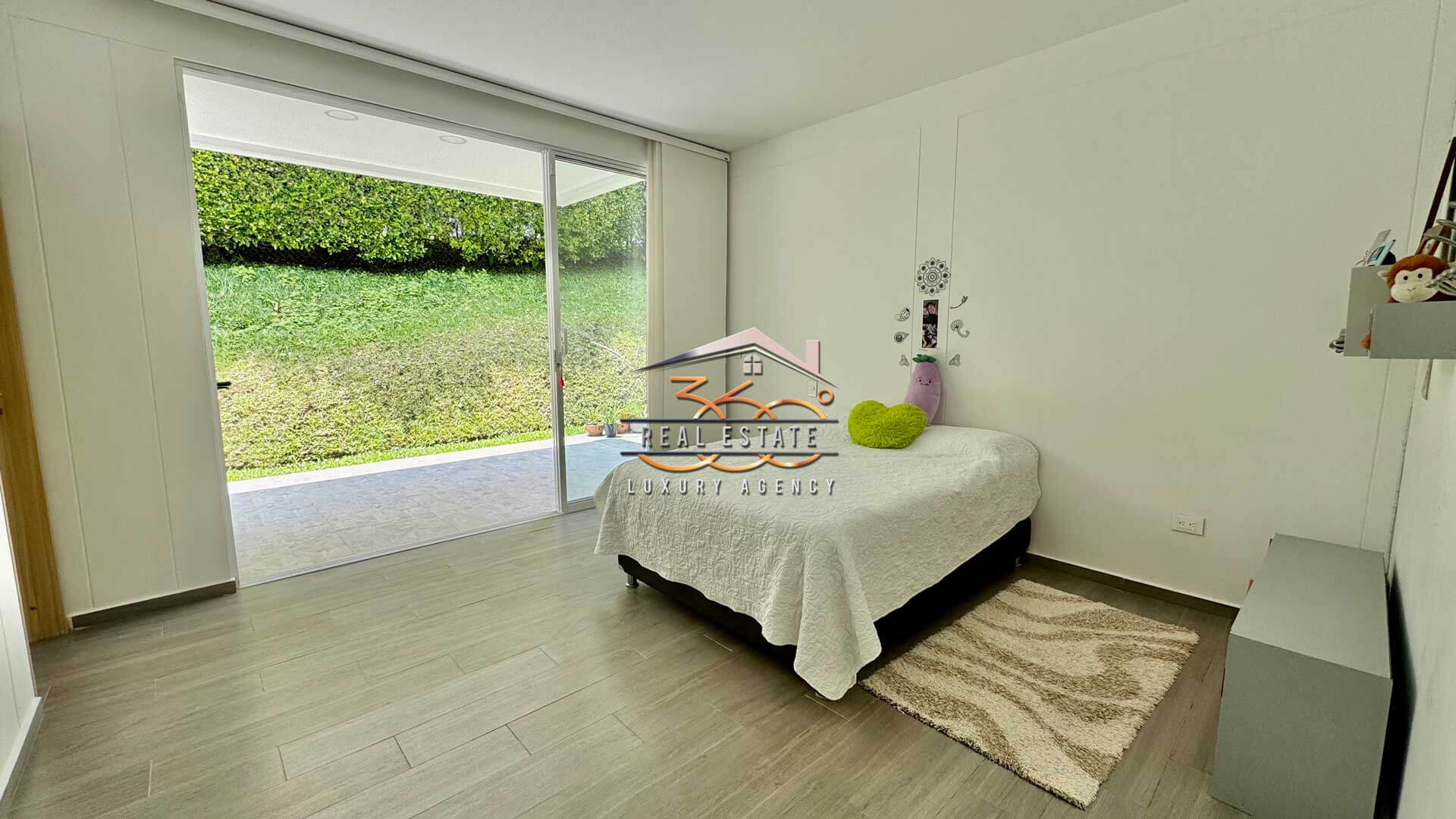 Cerritos Venta Casa Pereira