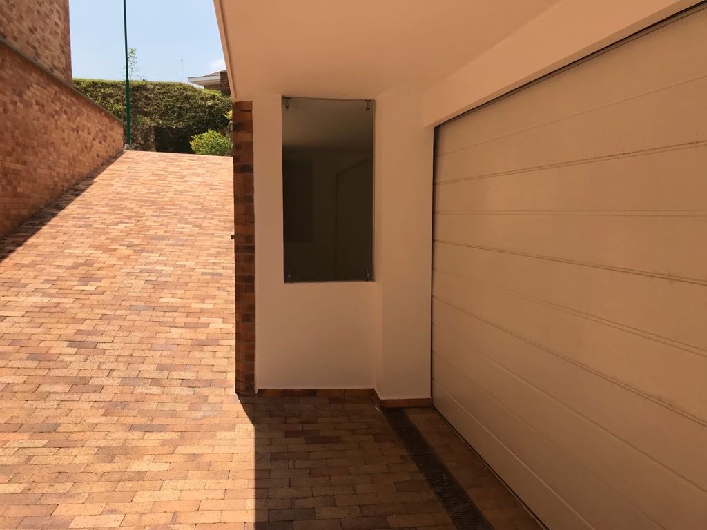 Venta Casa Ruitoque La Pradera