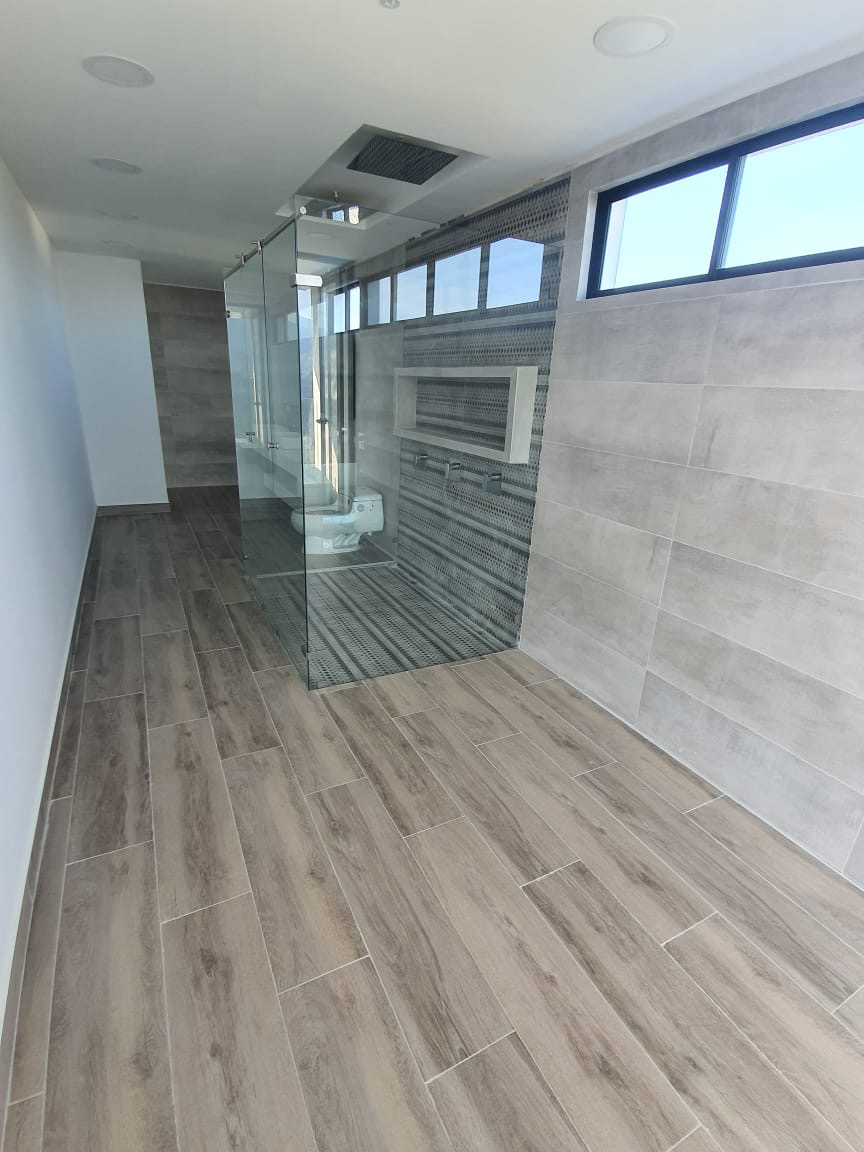 Venta Casa Punta Ruitoque