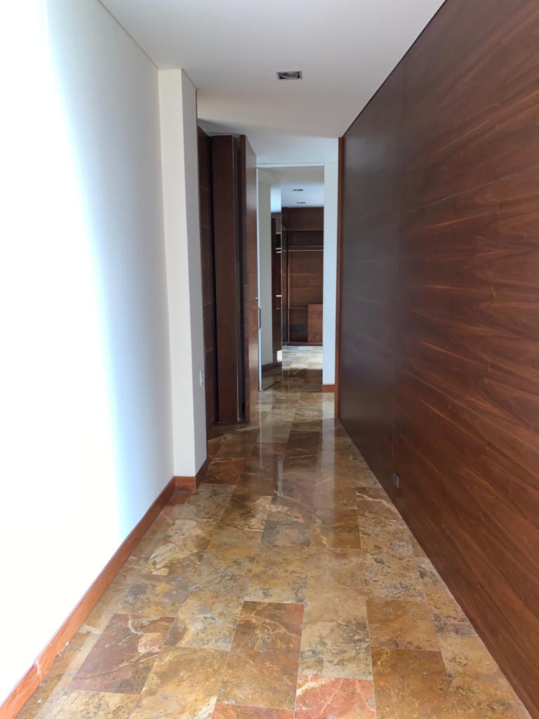 Venta Casa El Poblado Medellin