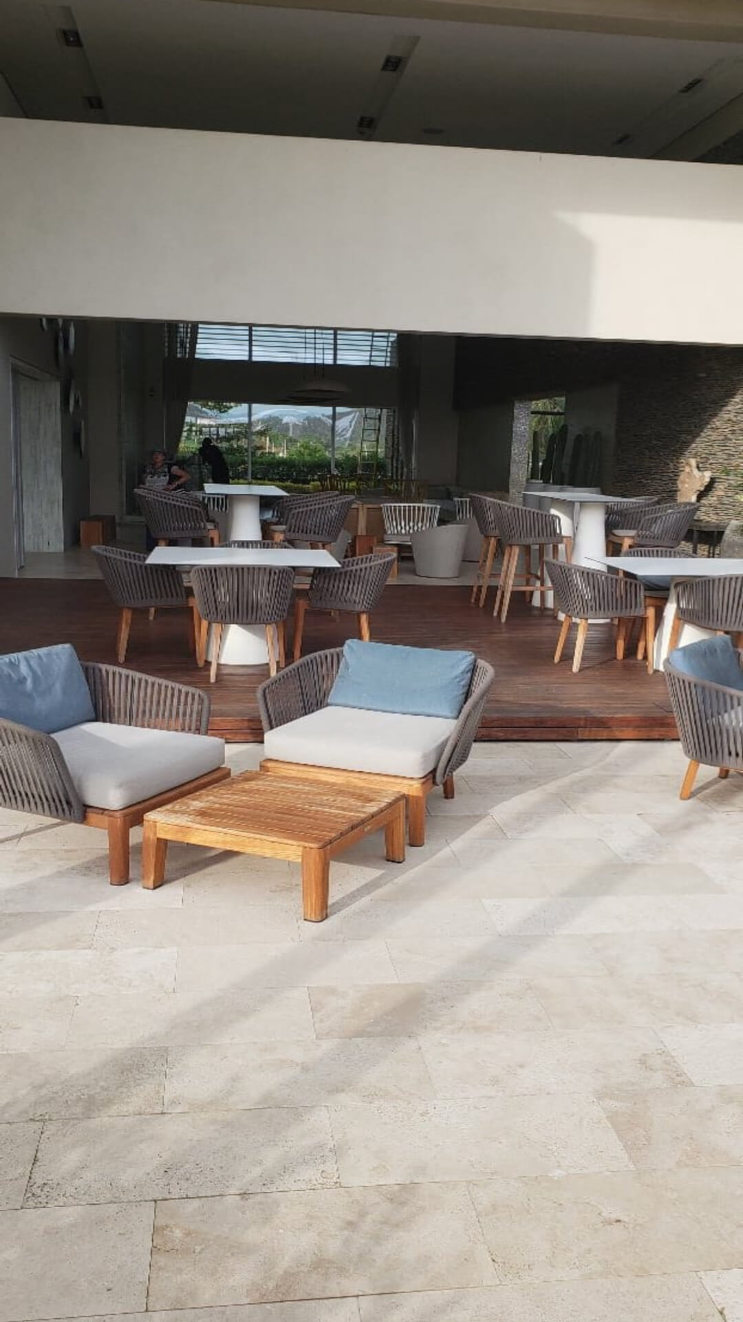Venta Apartamento Cabo Tortuga Santa Marta