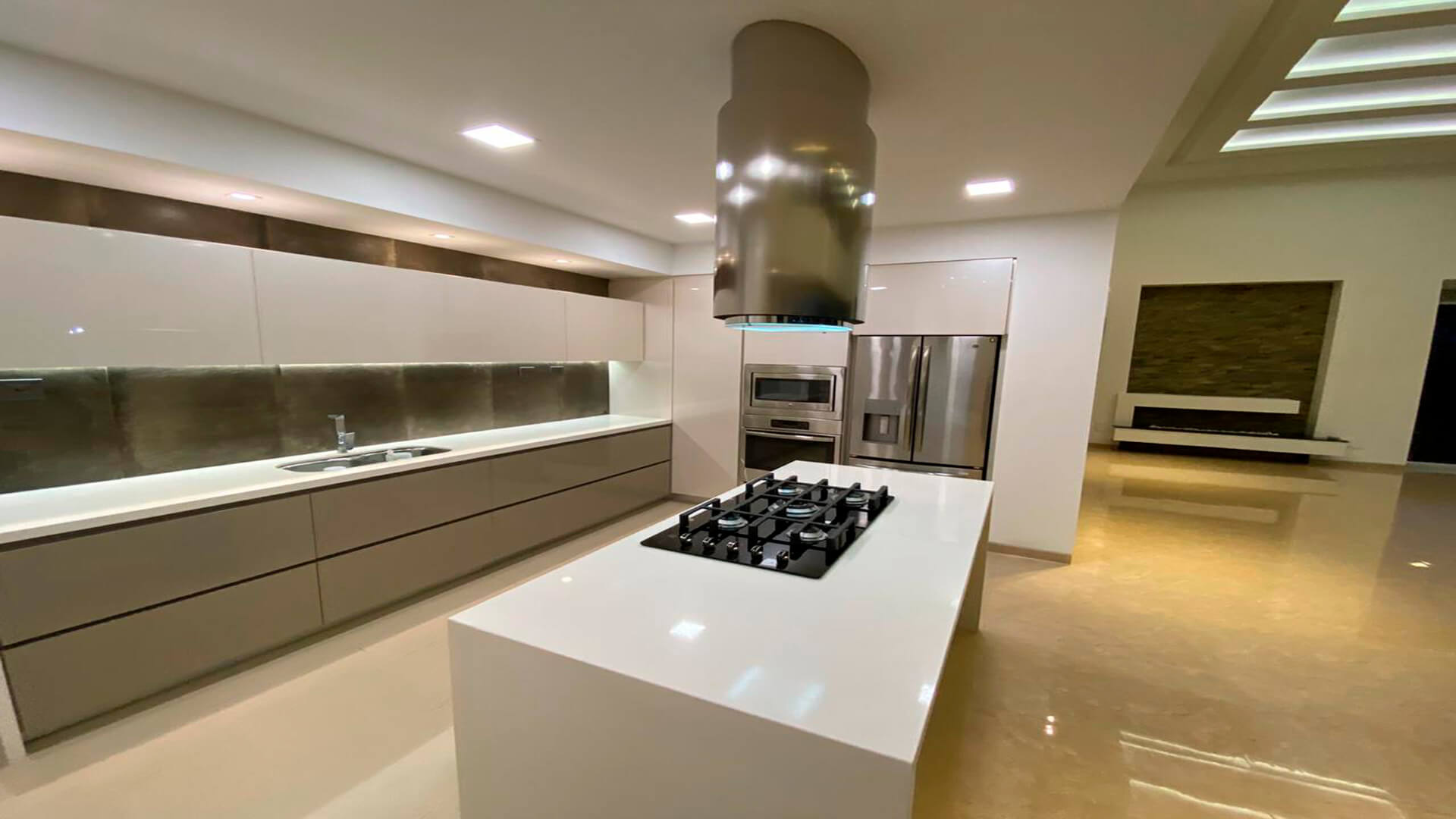 Venta Casa Maracay Campestre Pereira
