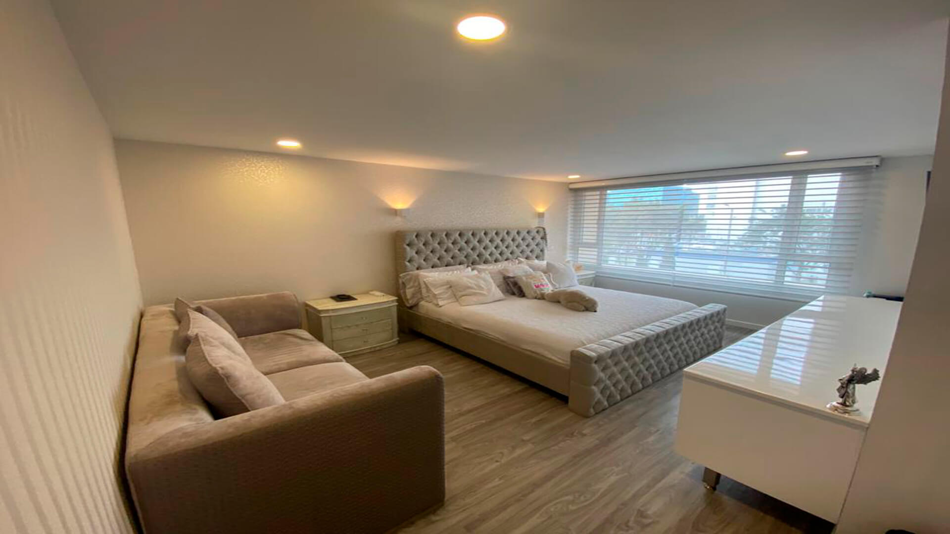 Venta Apartamento Salitre Bogota