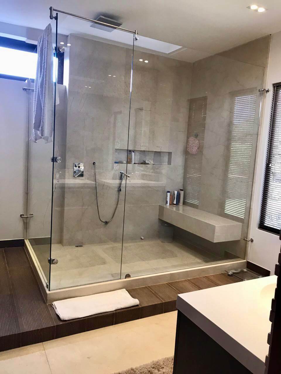 Venta Casa San Sebastian Bogota