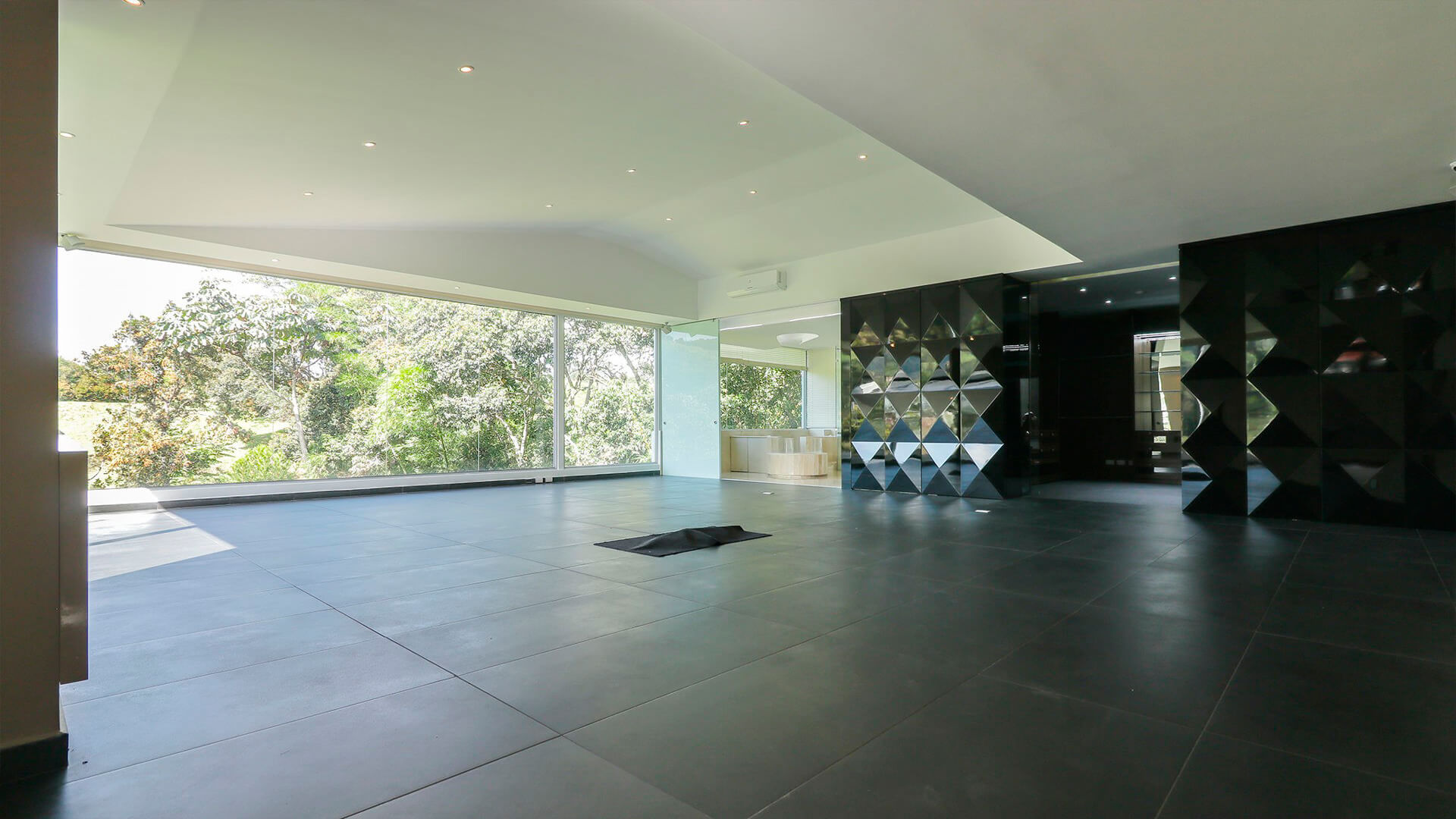 Venta Casa La Ceja Medellin