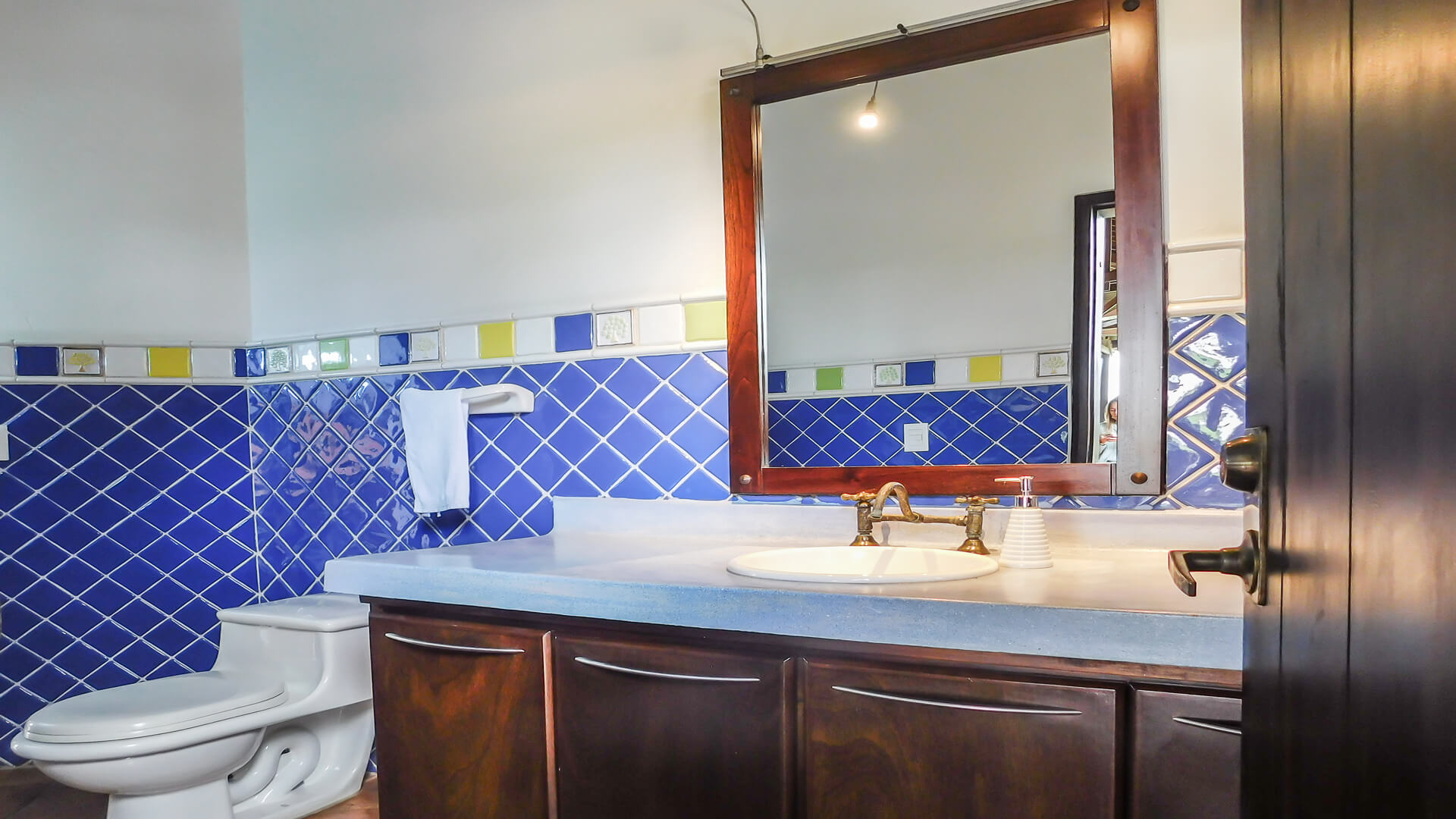 Casa en Venta Malabar