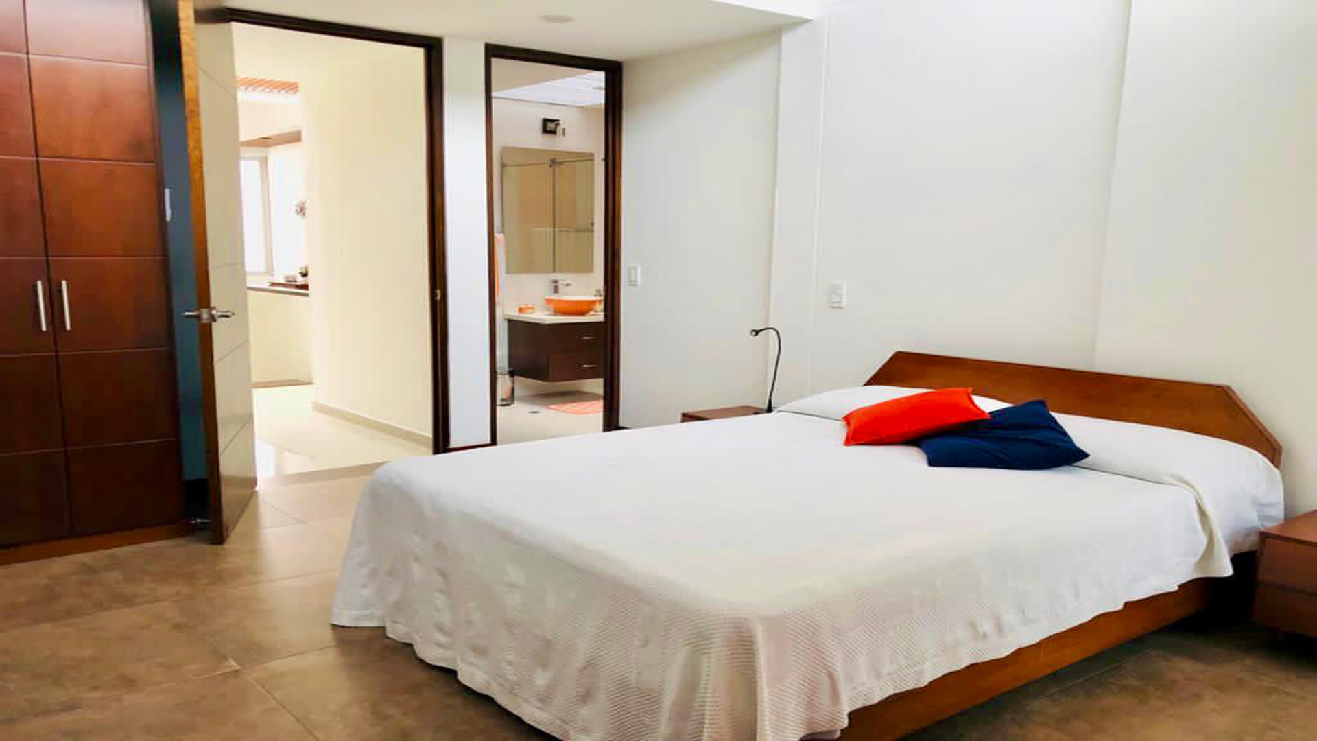 Venta Casa Menzuly Bucaramanga