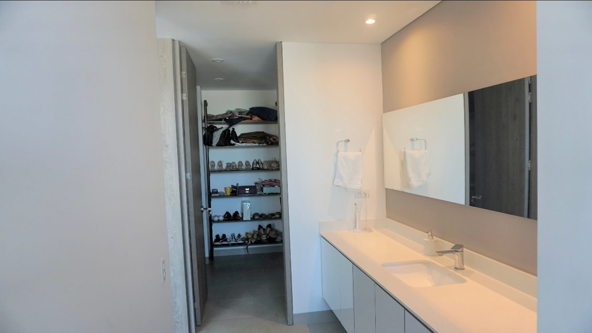 Venta Apartamento Bello Horizonte Santa Marta