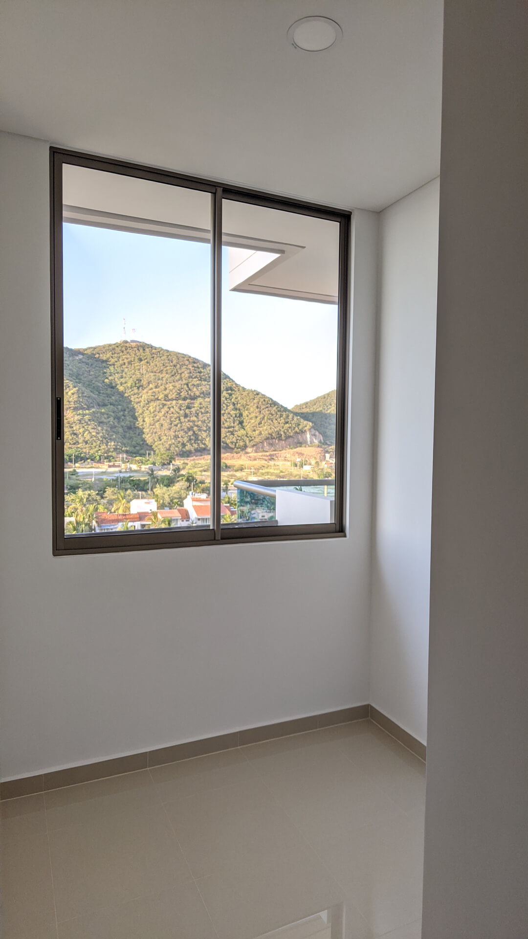 Venta Apartamento Samaria Santa Marta