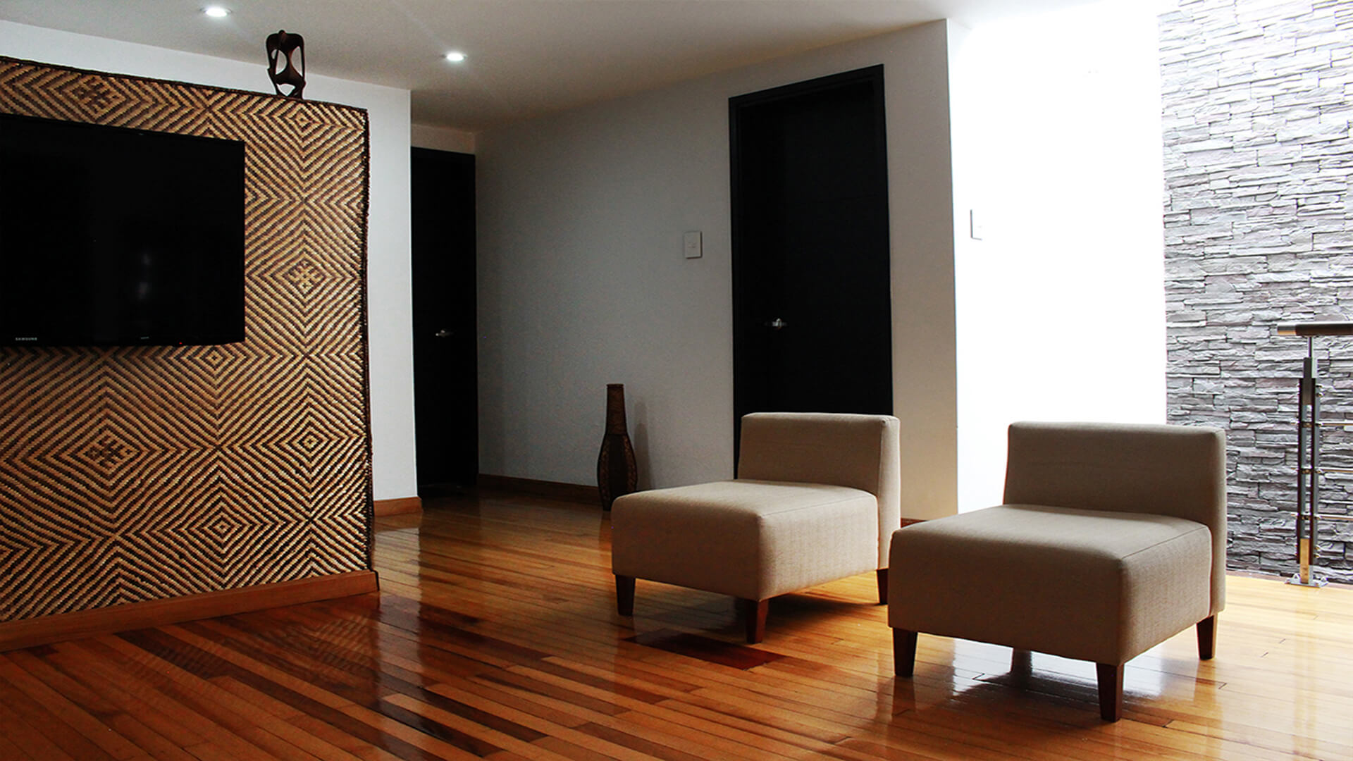 Venta Casa Quinta Paredes Bogota
