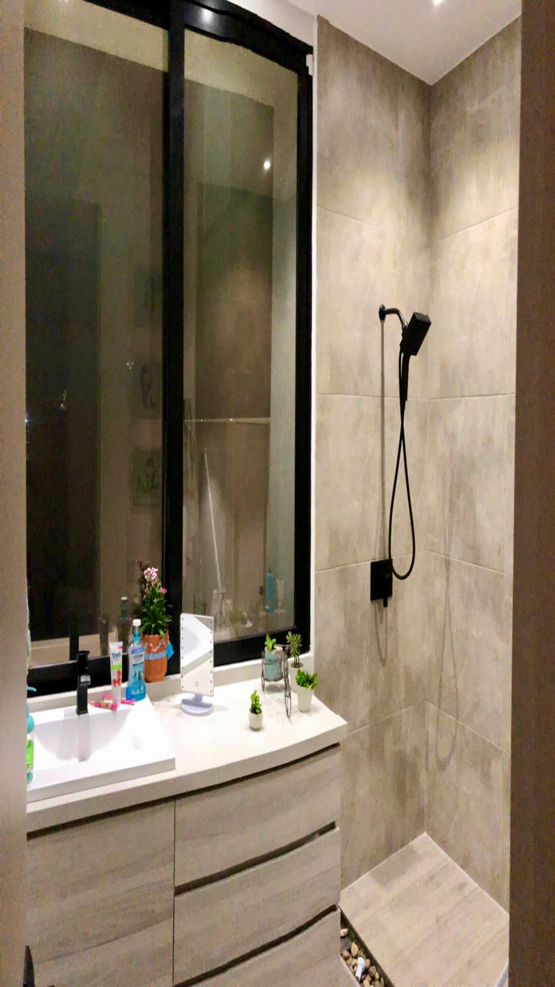 Venta Casa Aguacatal Cali
