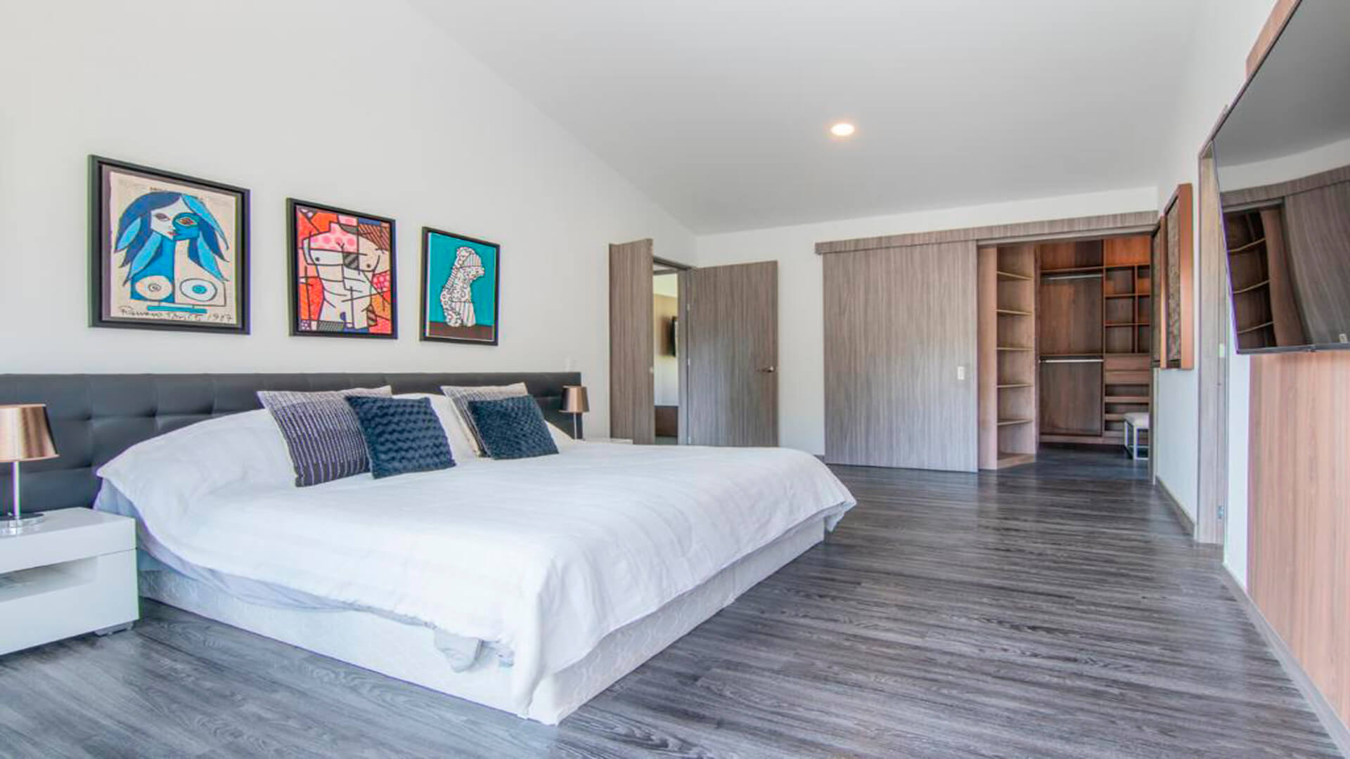 Casa en Venta El Retiro Medellin