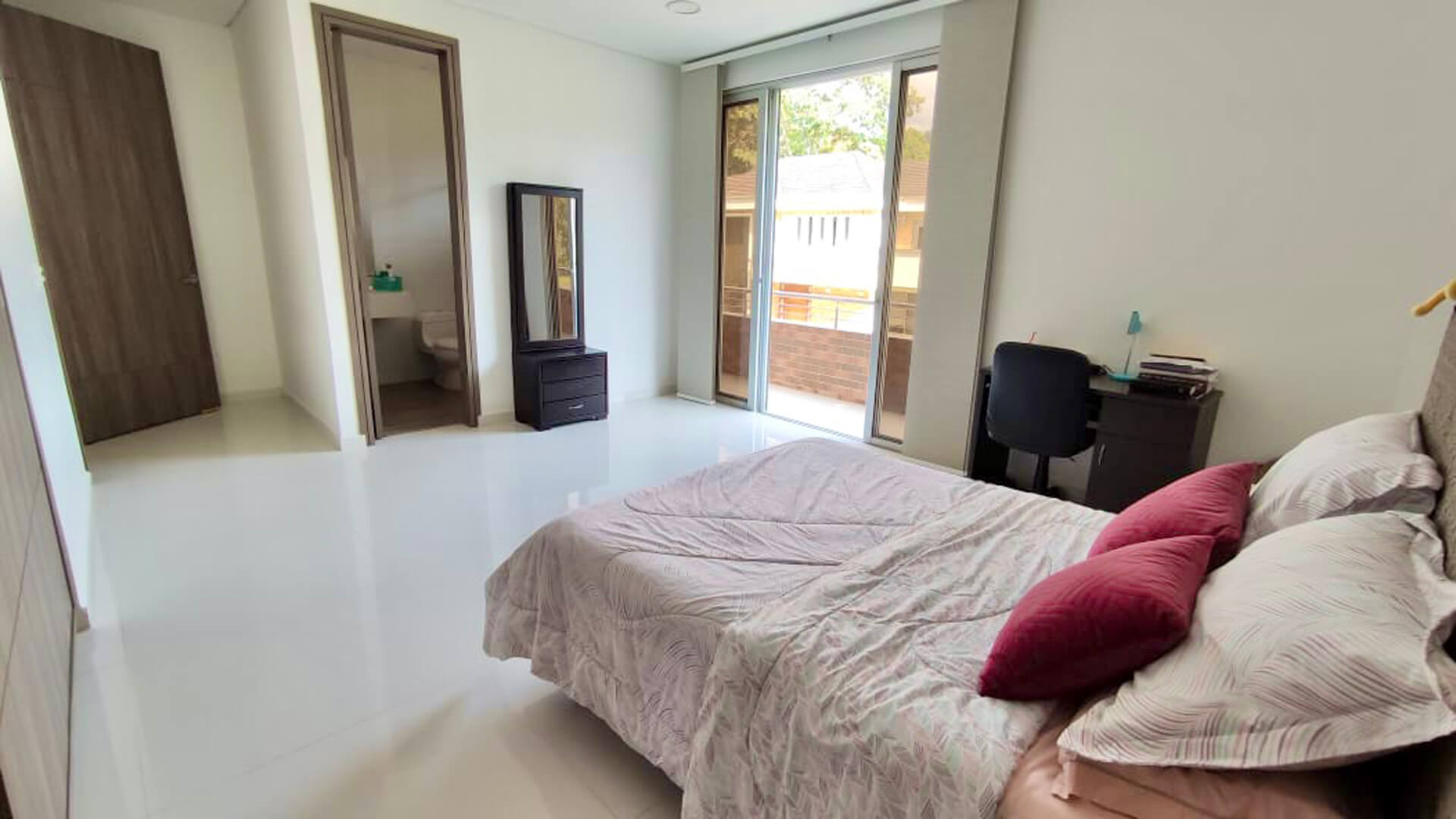 Casa en Venta Terrazas de Menzuly