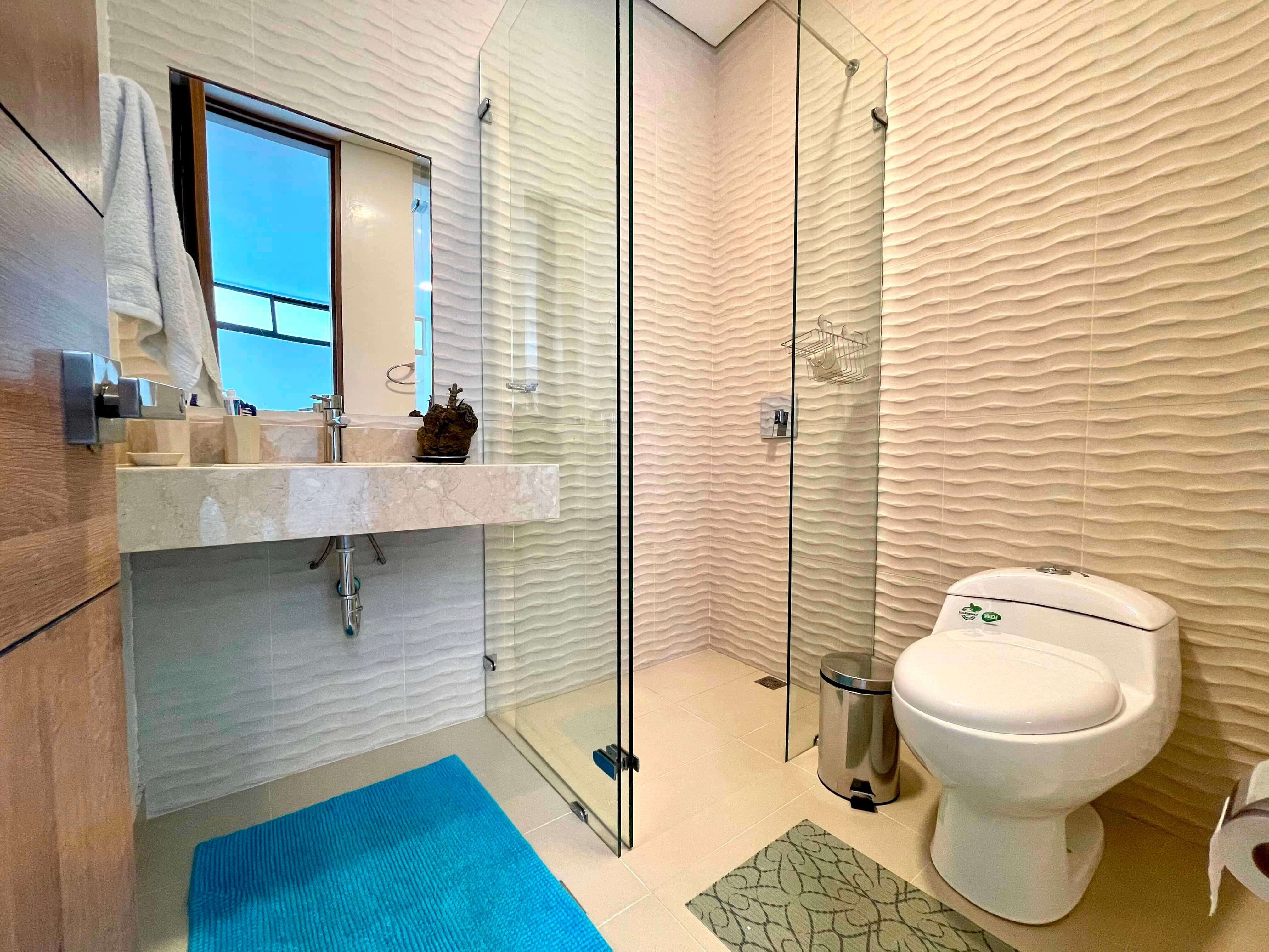 Casa en Venta Yerbabonita Bosque Nativo Bogota