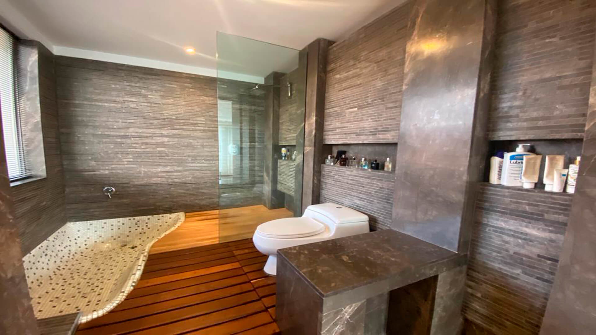 Venta Apartamento Bogota