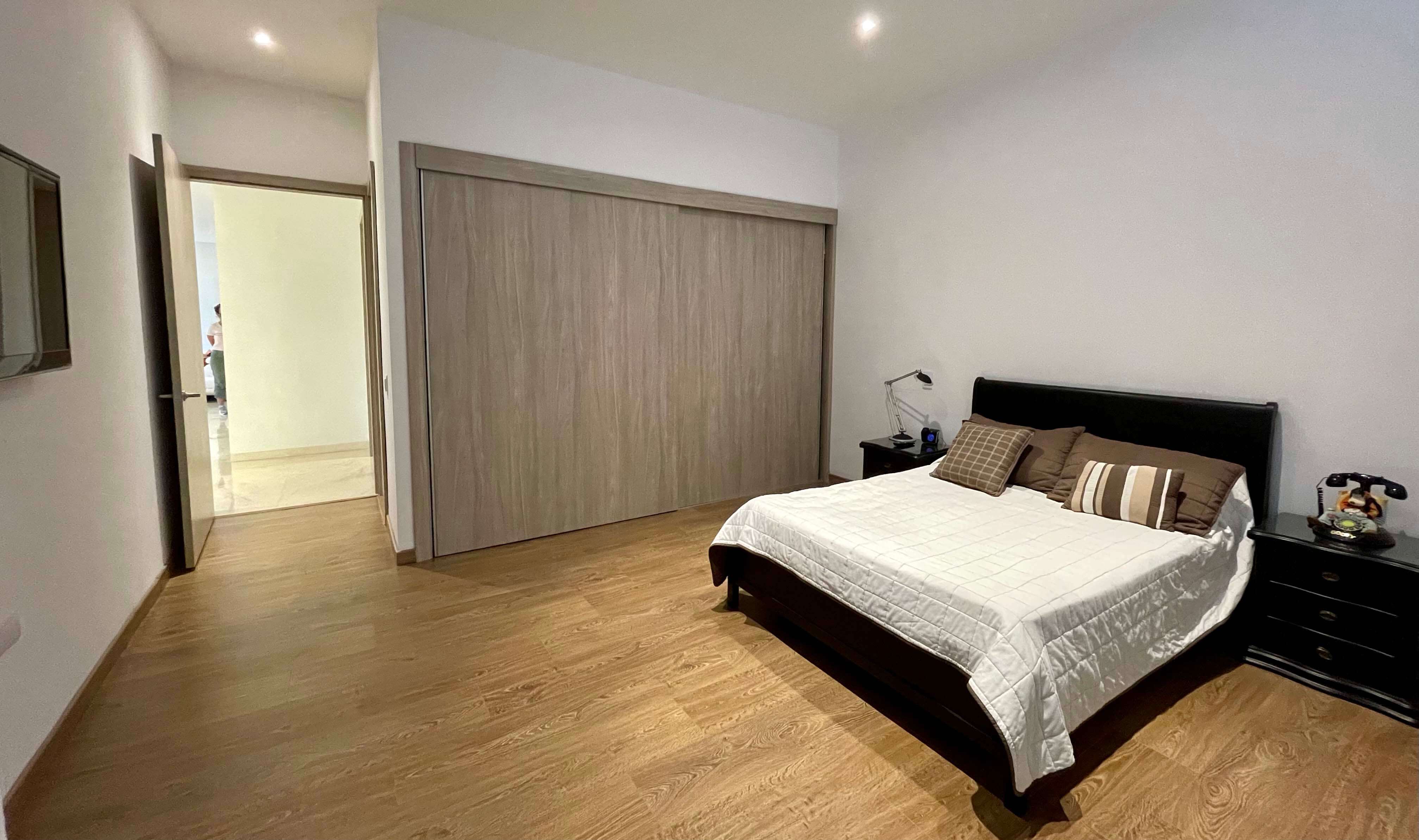 Venta Casa Ruitoque Condominio Bucaramanga