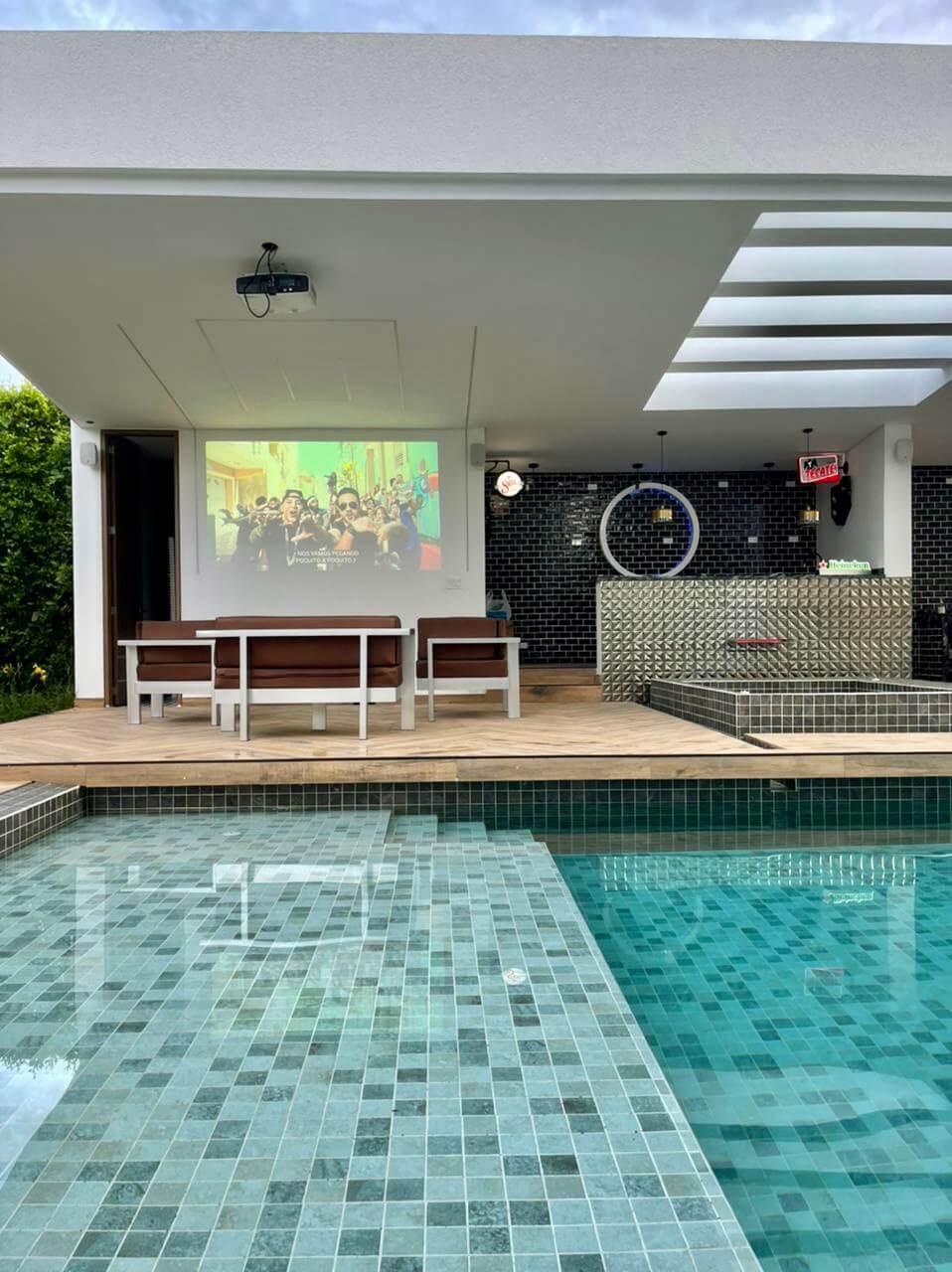 Casa en Venta Pance Cali