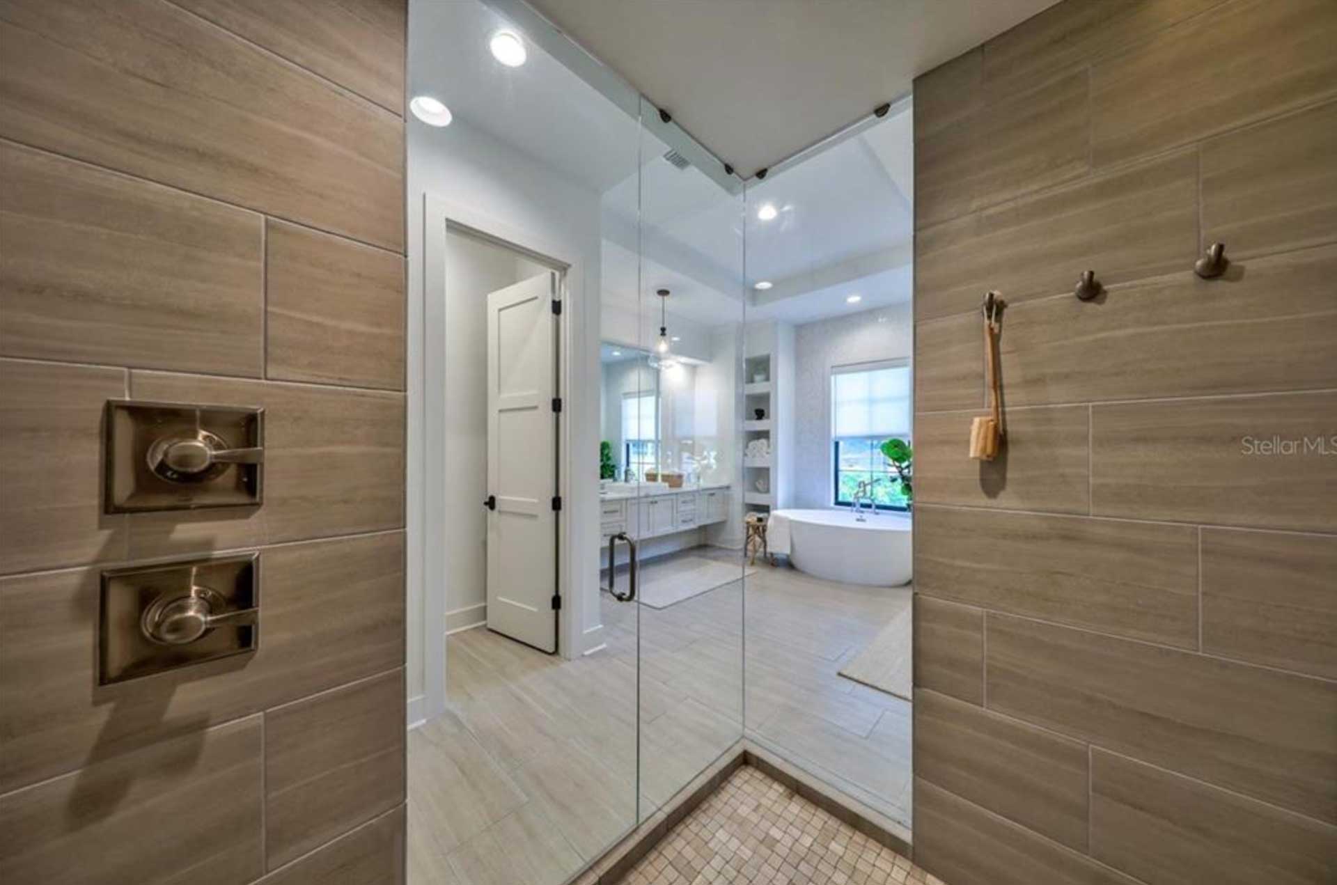 Venta Casa North Tampa